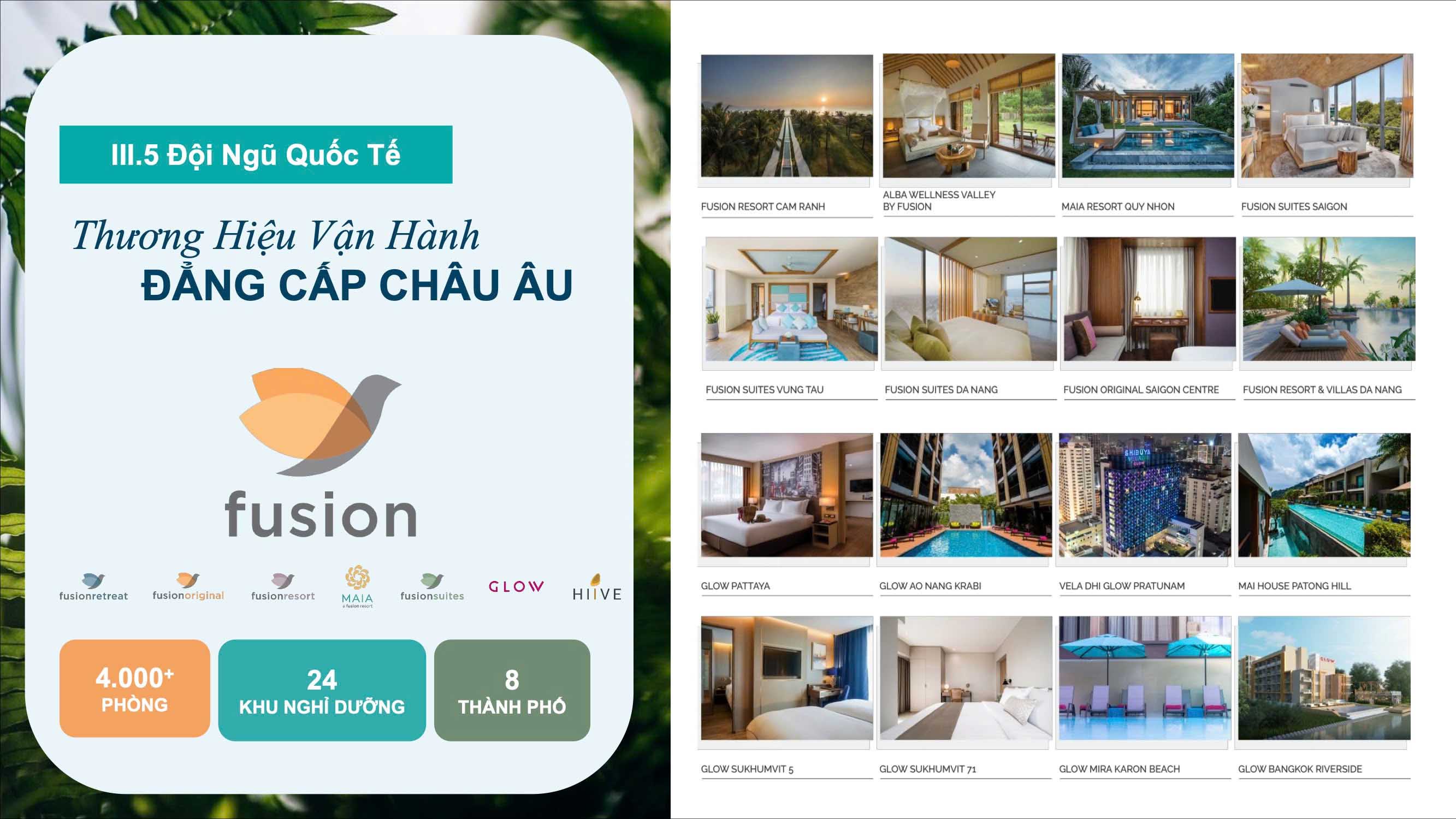 Maia-Resort-Ho-Tram-CDT-Warburg-Pincus-amp-VinaCapital-18.jpg