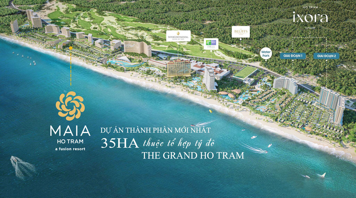 Maia-Resort-Ho-Tram-CDT-Warburg-Pincus-amp-VinaCapital-5.jpg