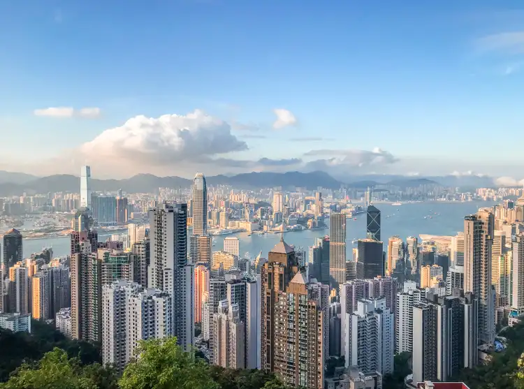 The-Marq-Quan-1-CDT-Hongkong-Land--1.webp