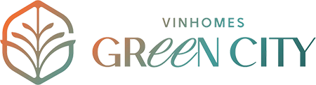 vinhomeshochiminh.vn