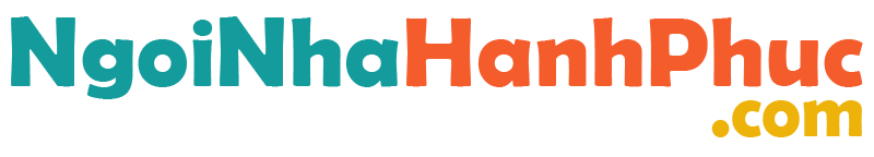 ngoinhahanhphuc.com