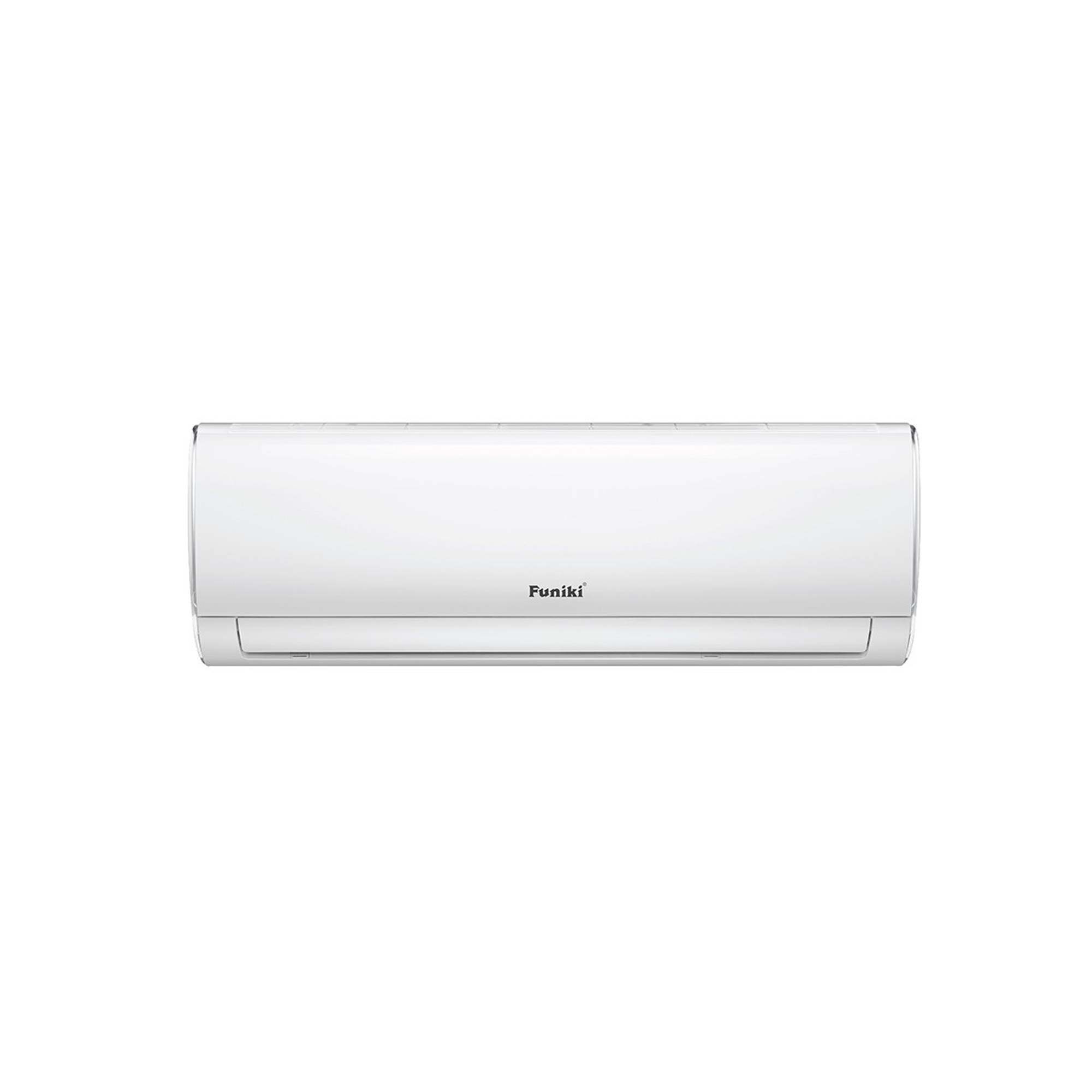 Điều Hòa Funiki HSH10TMU.M6 10000BTU 2 chiều