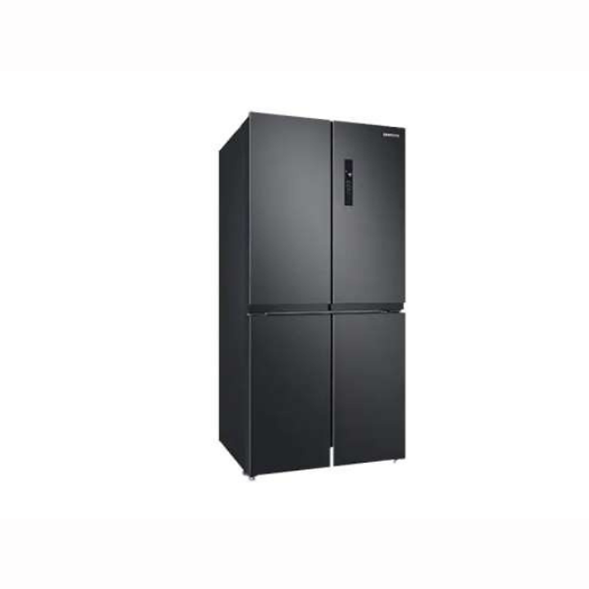 Tủ lạnh Samsung Inverter 488 lít Multi Door RF48A4000B4/SV