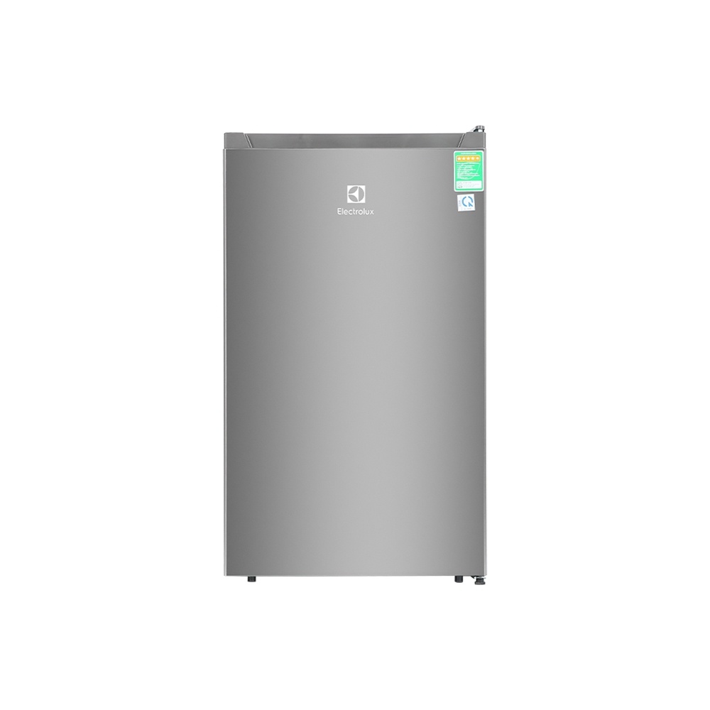 Tủ lạnh Electrolux 94 Lít EUM0930AD-VN