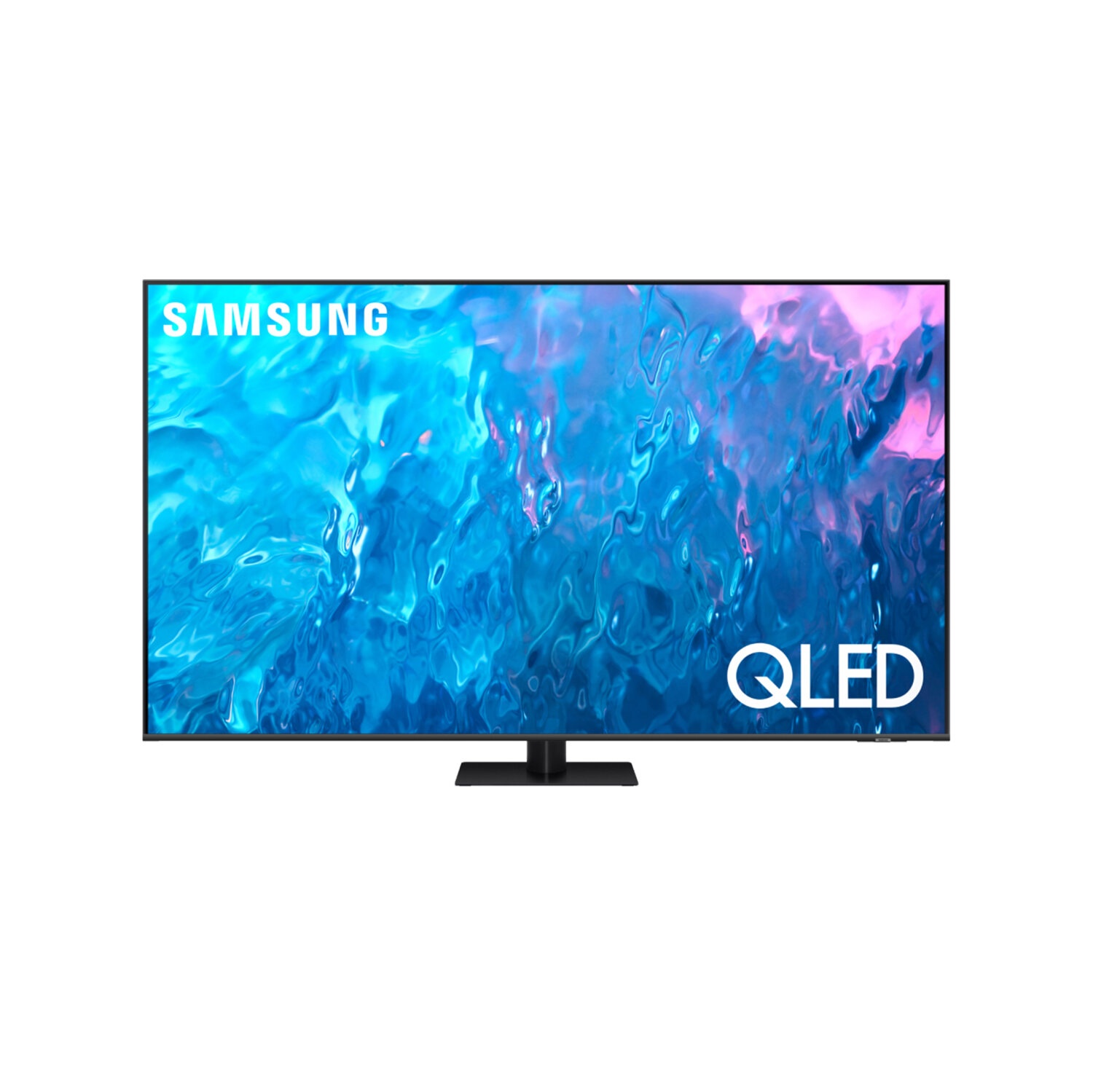 Smart Tivi QLED 4K 65 inch Samsung QA65Q70C