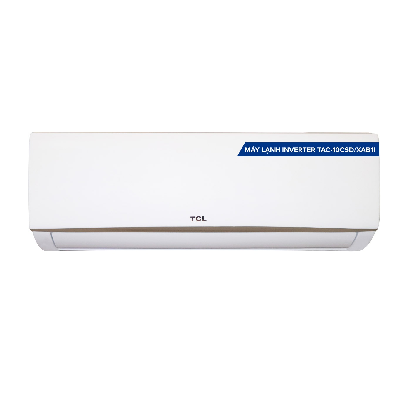 Điều hòa TCL Inverter 9000BTU TAC-10CSD