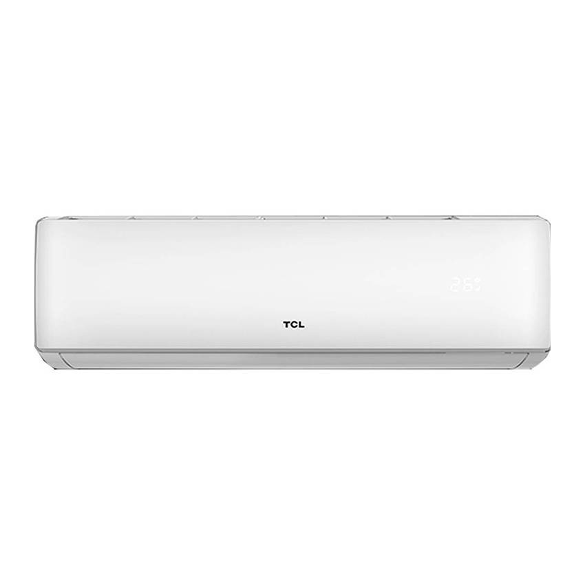 Điều hòa TCL Inverter 17400 BTU TAC-18CSD