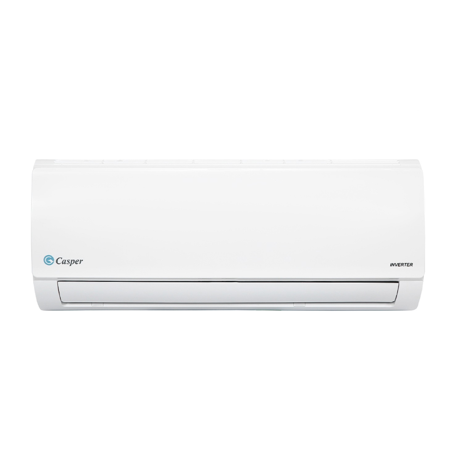 Điều hòa Casper Inverter 1 HP IC-09TL32