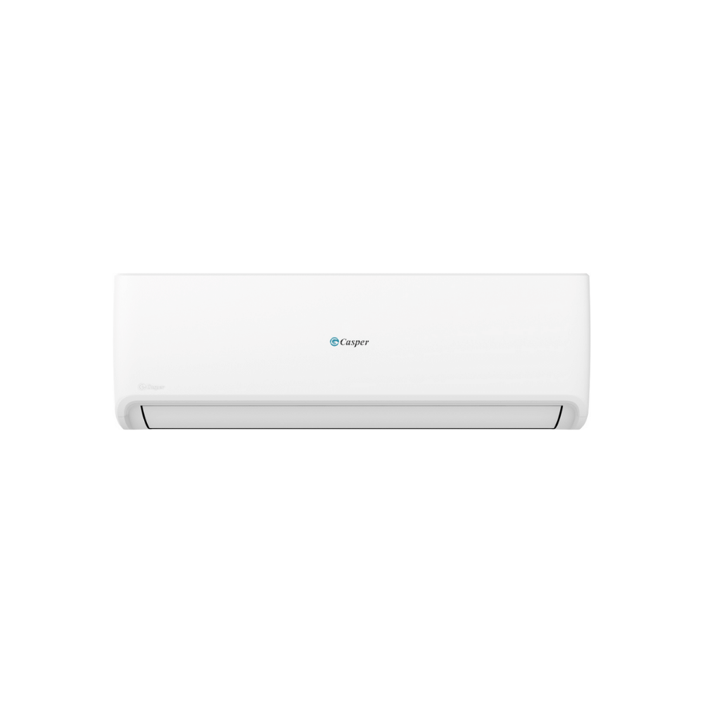 ĐIỀU HÒA 18000BTU CASPER 1 CHIỀU SC-18FS33