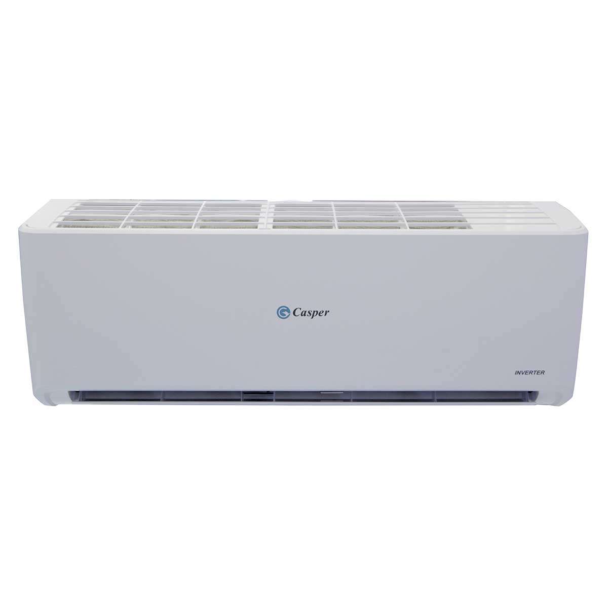 Điều Hòa 1 Chiều Inverter Casper GC-12IS33 12.000 BTU