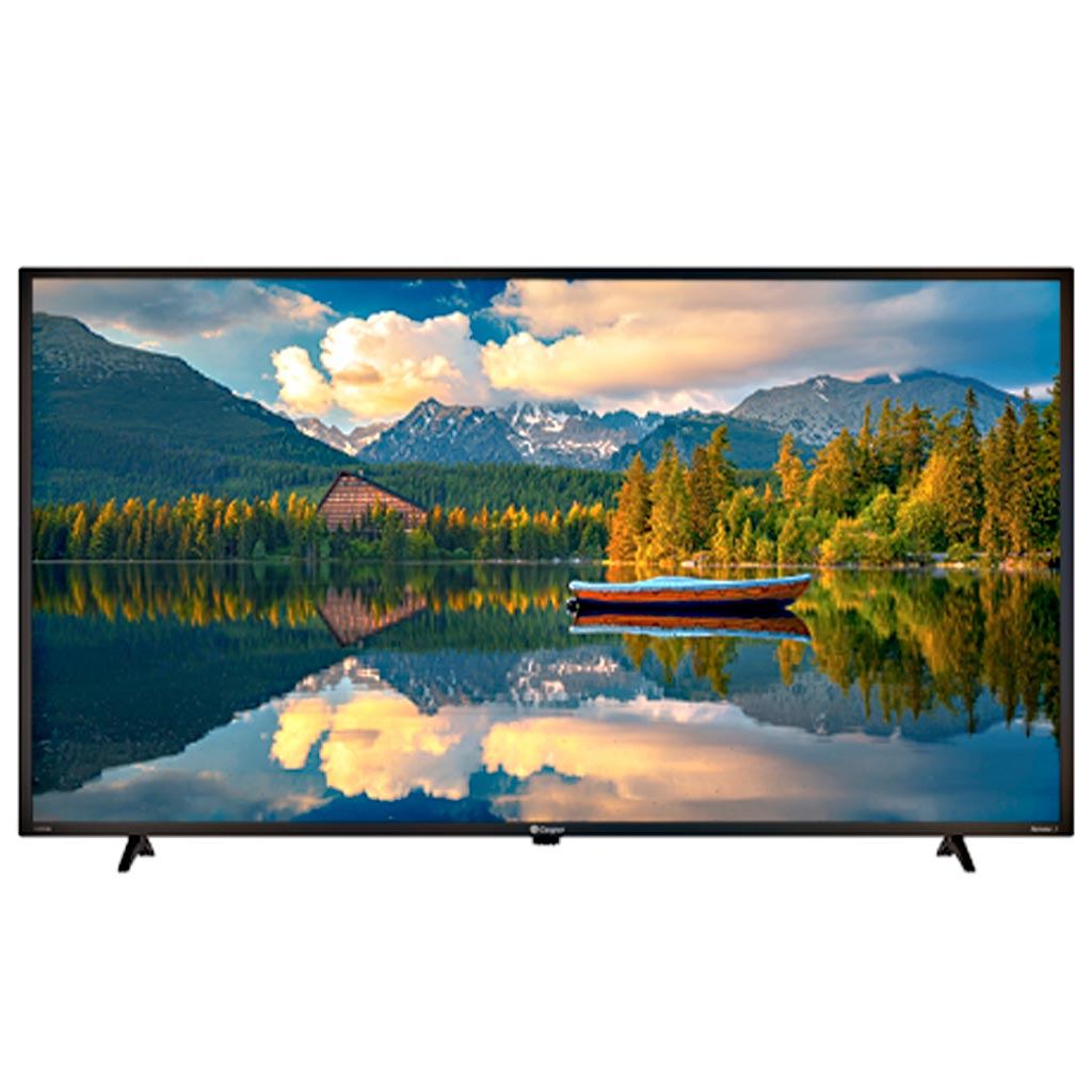 Smart Tivi Casper 43 inch 43FX5200