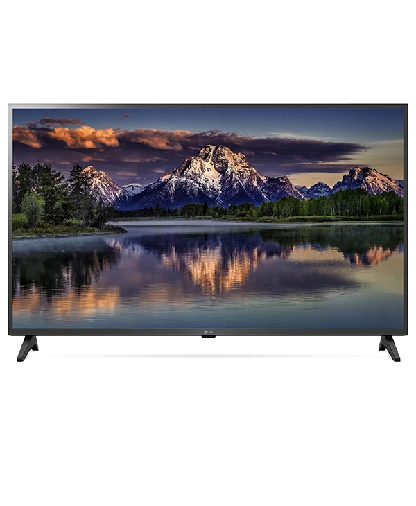 Smart Tivi LG 4K 50 Inch 50UQ7050PSA