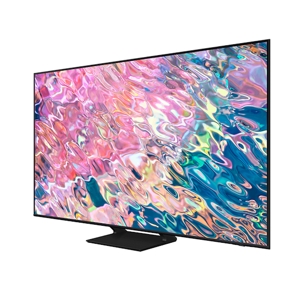 Smart Tivi QLED 4K 65 inch Samsung QA65Q60B