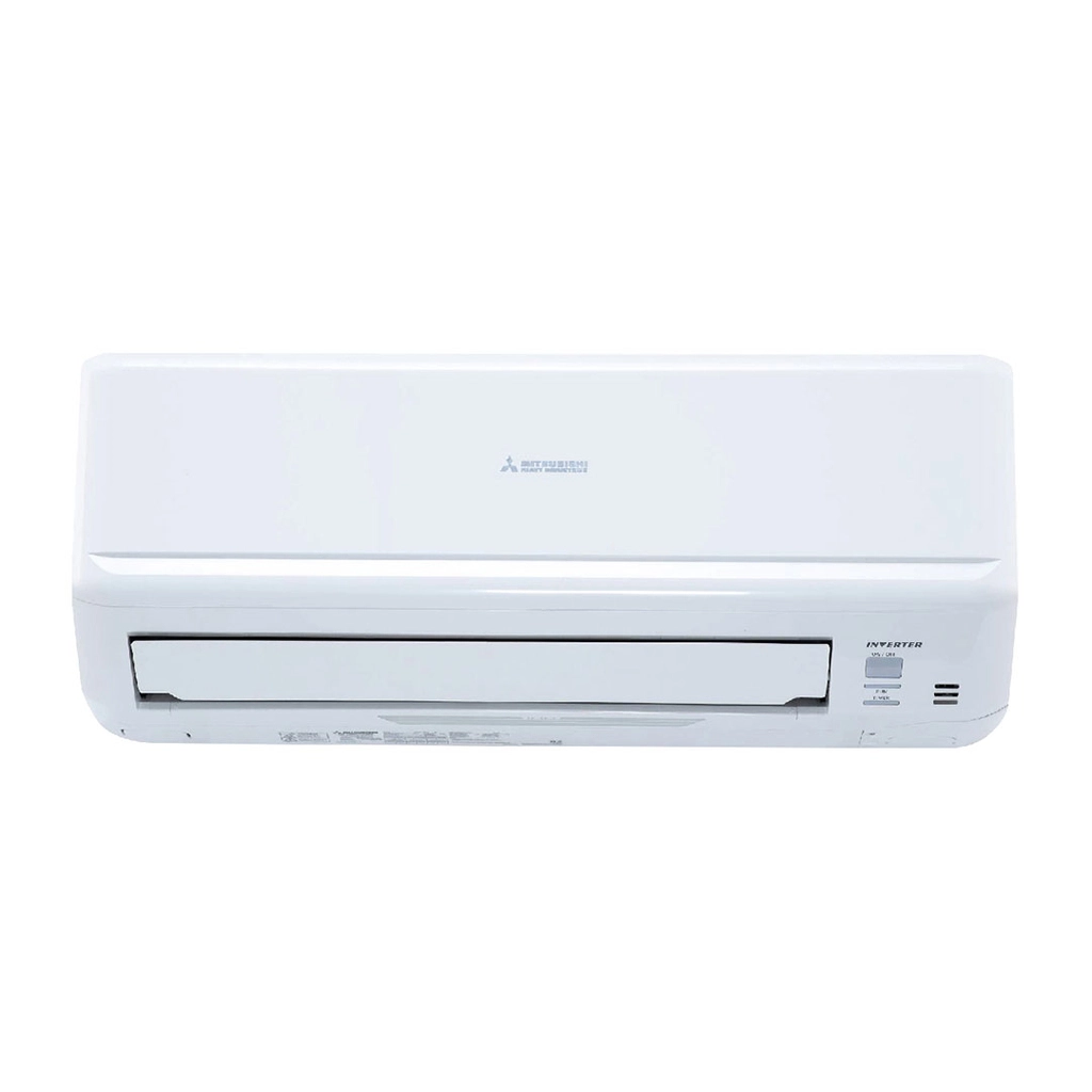 Điều hòa Mitsubishi Heavy 9.000BTU 2 chiều inverter SRK/SRC25ZSPS-W5