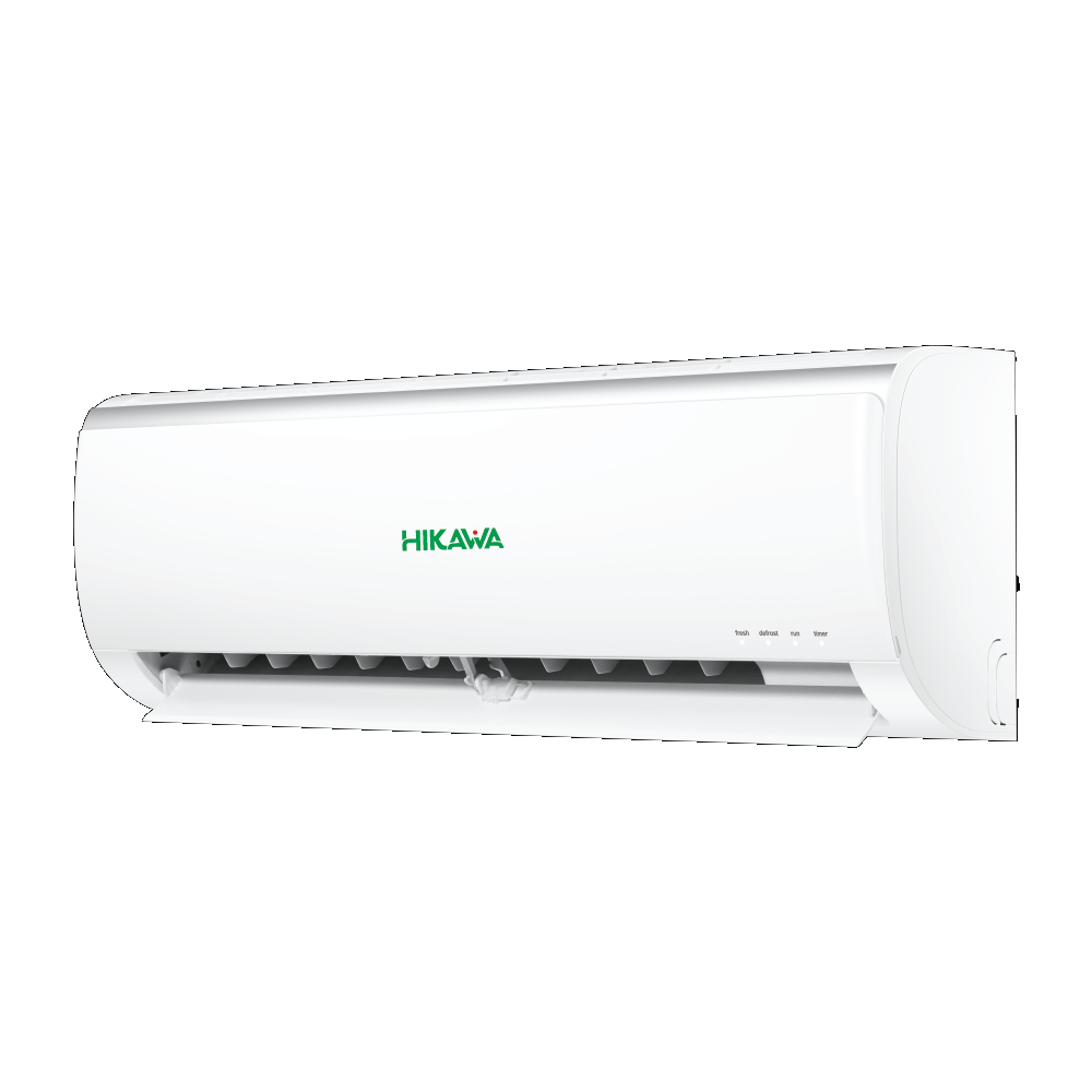 Điều hòa HIKAWA 1 chiều 12000 BTU HI-NC15M