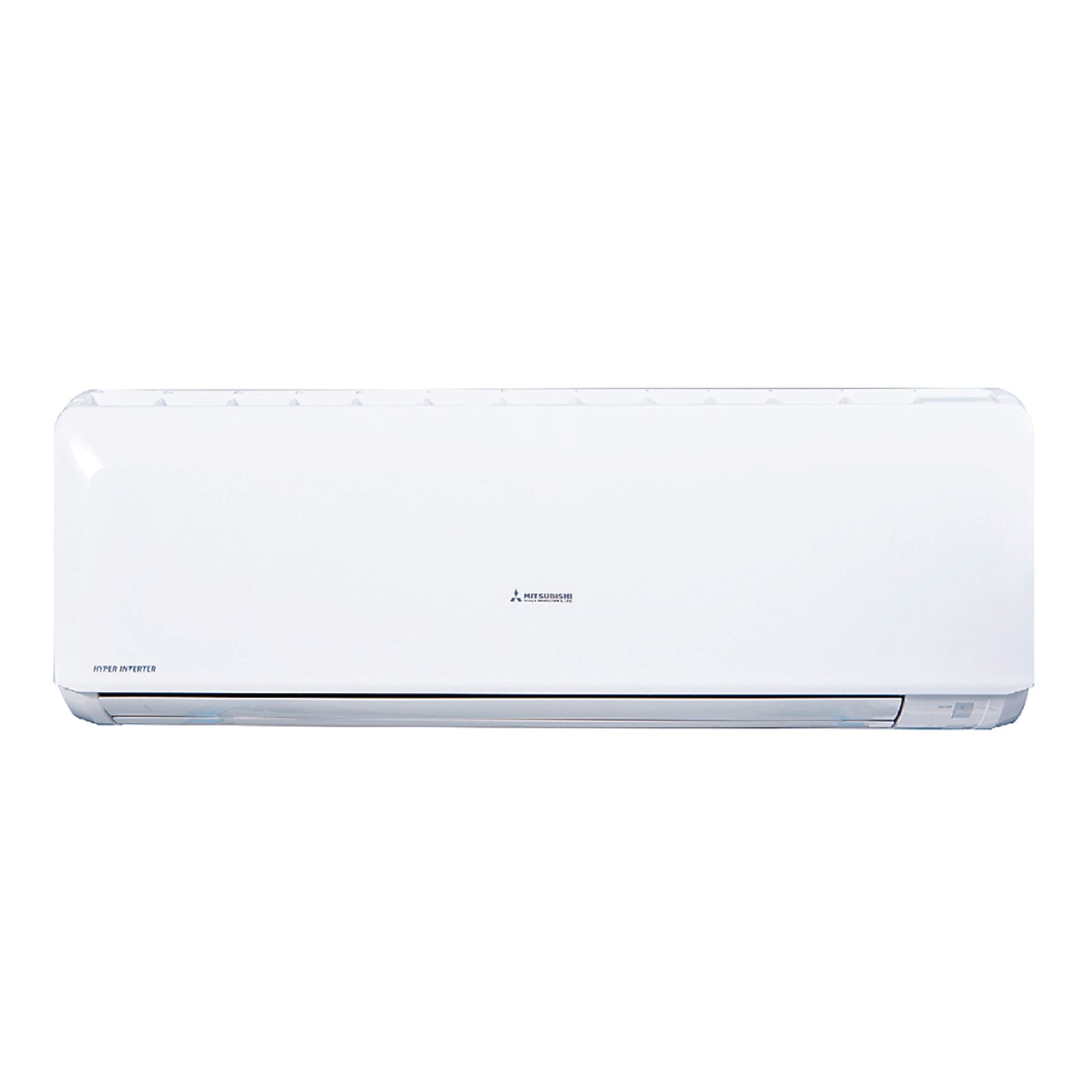 Điều hòa Mitsubishi Heavy inverter 18000BTU 1 chiều SRK/SRC18YXS-W5