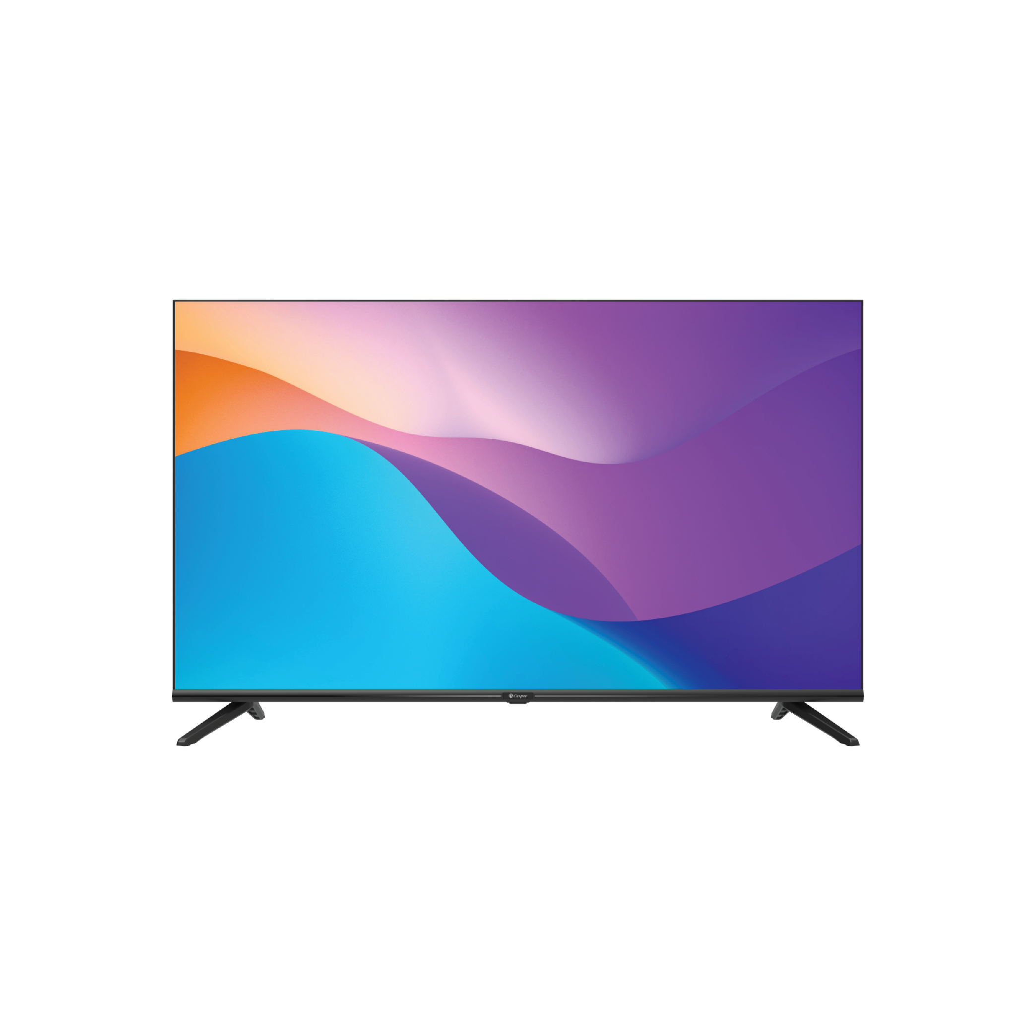 Smart Tivi Casper S Series Full HD 43 inch 43FGS610