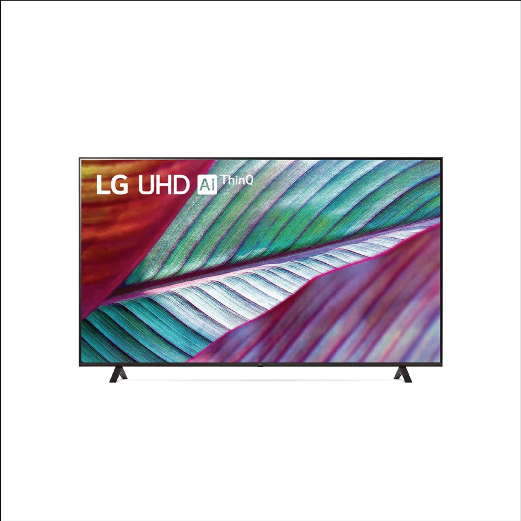 Smart Tivi LG 4K 75 inch 75UR7550PSC