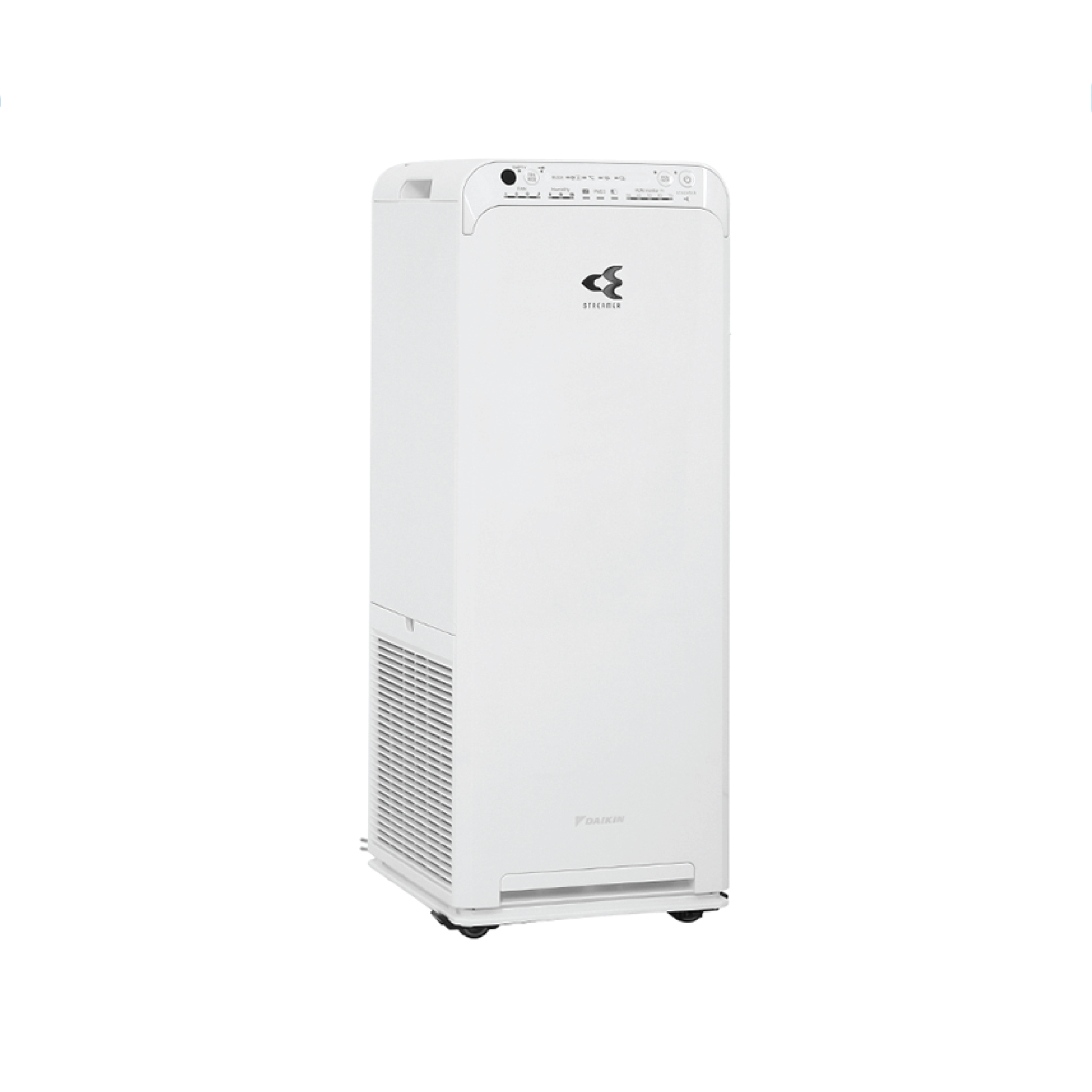 Máy lọc không khí Daikin MCK55TVM6