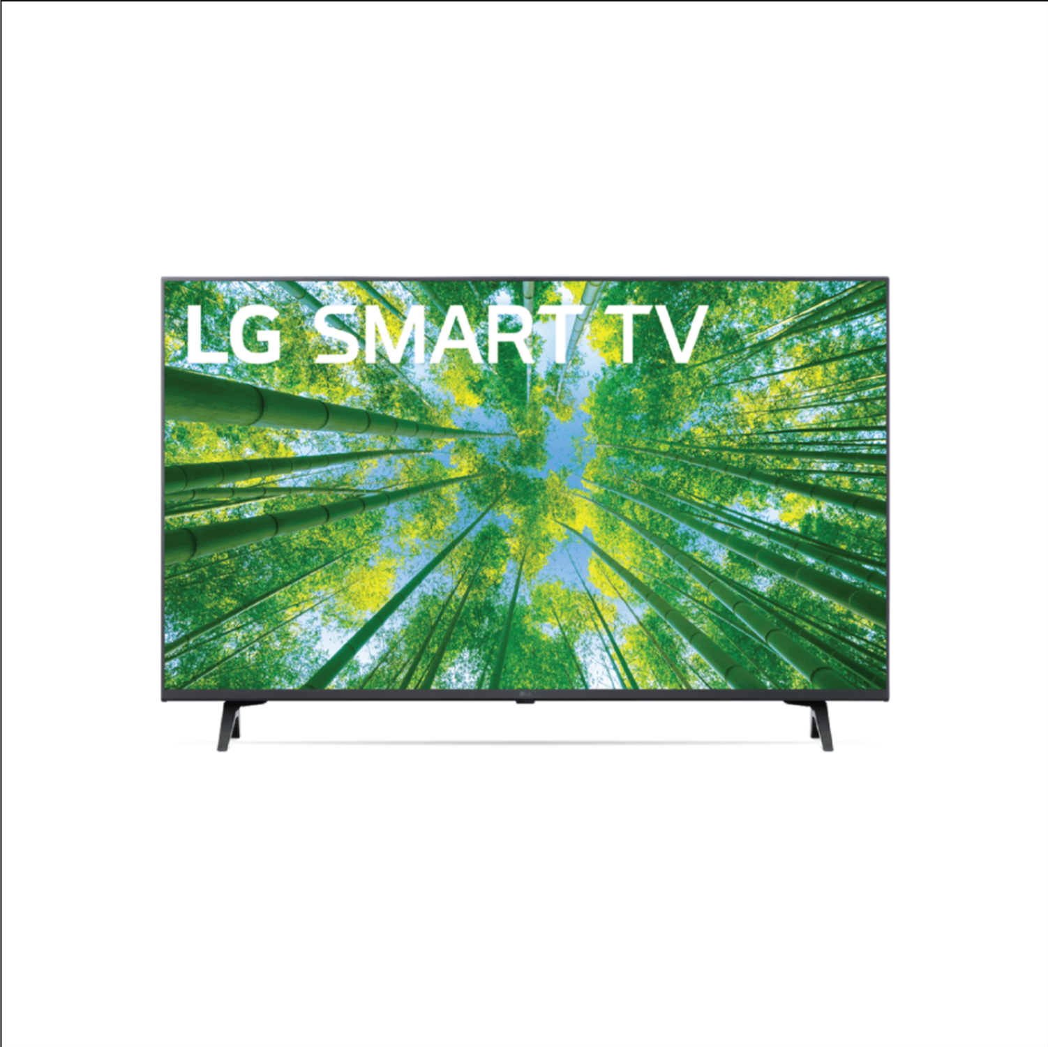 Smart Tivi LG 4K 55 inch 55UQ7550PSF