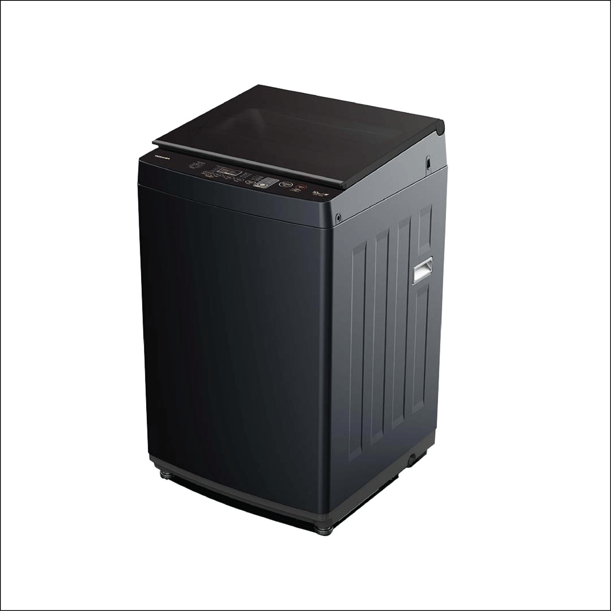 Máy giặt lồng đứng Toshiba 10kg AW-M1100JV(MK)