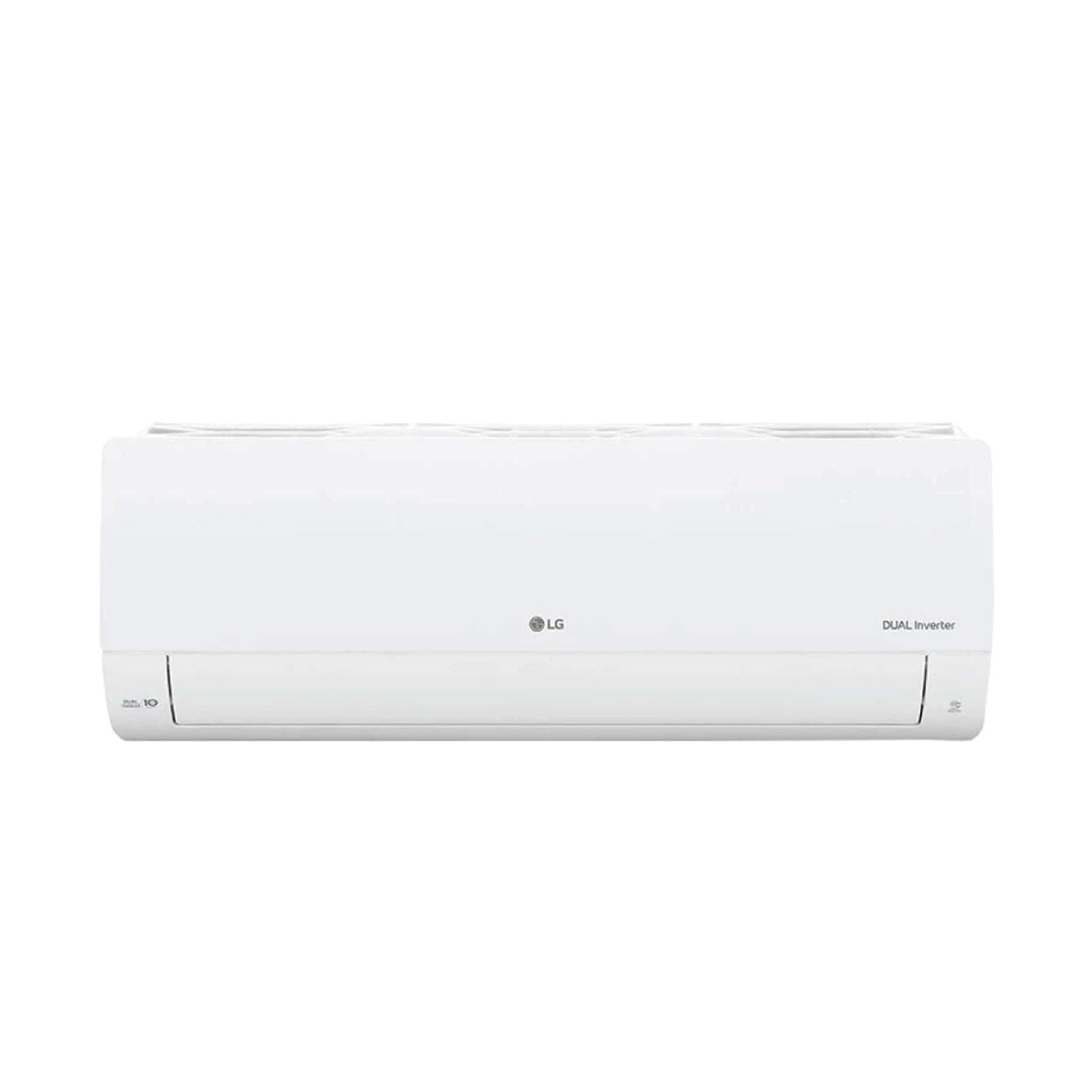 Điều hòa LG 2 chiều Inverter 12.000Btu B13END1