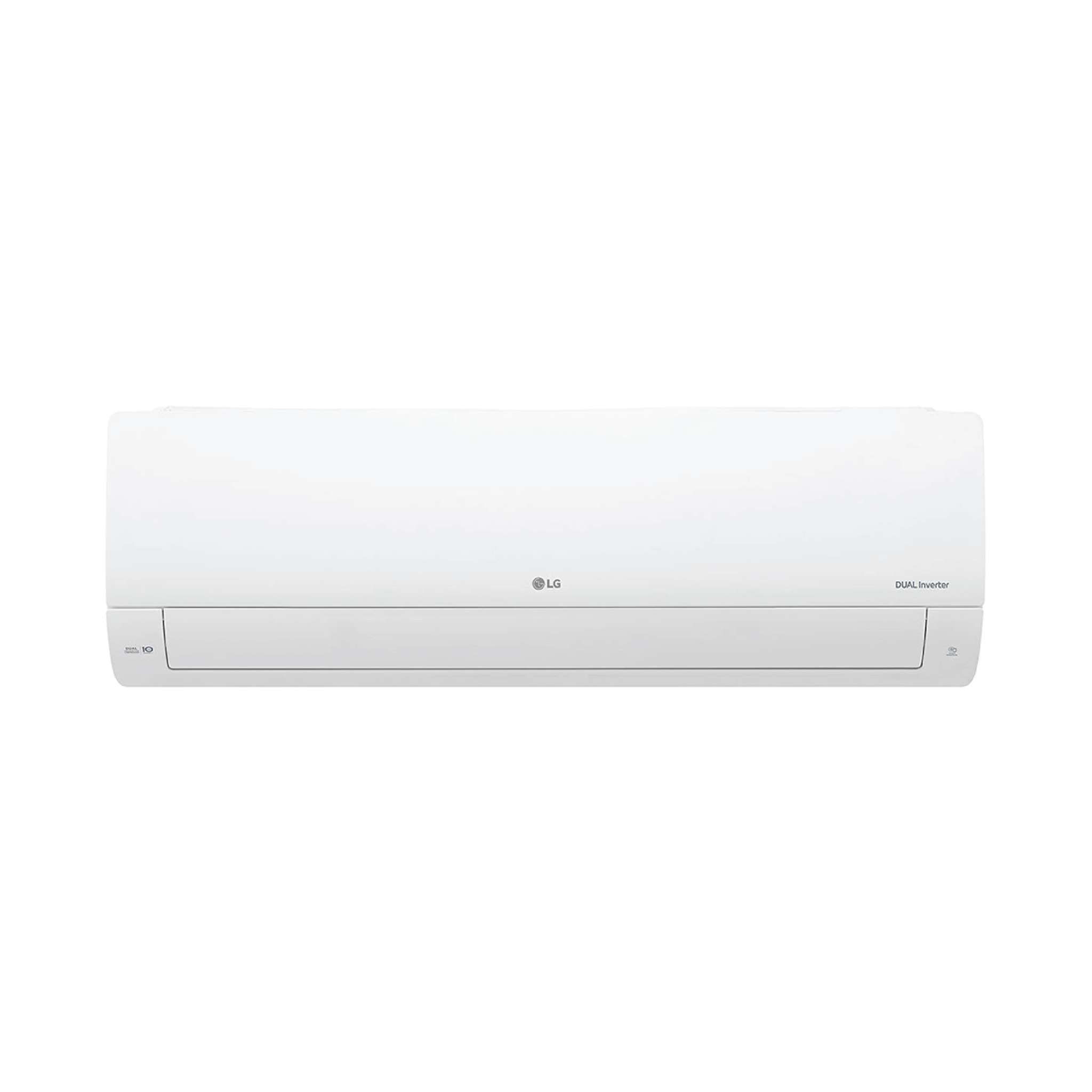 Điều hòa LG 2 chiều Inverter 2.5HP-24.000BTU B24END1