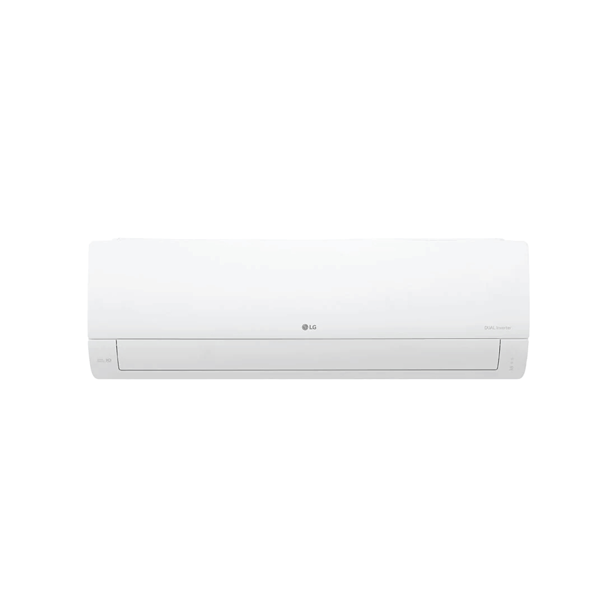 Điều hòa LG DUALCOOL™Inverter 1 chiều 24.000 BTU (2.5HP) V24WIN1