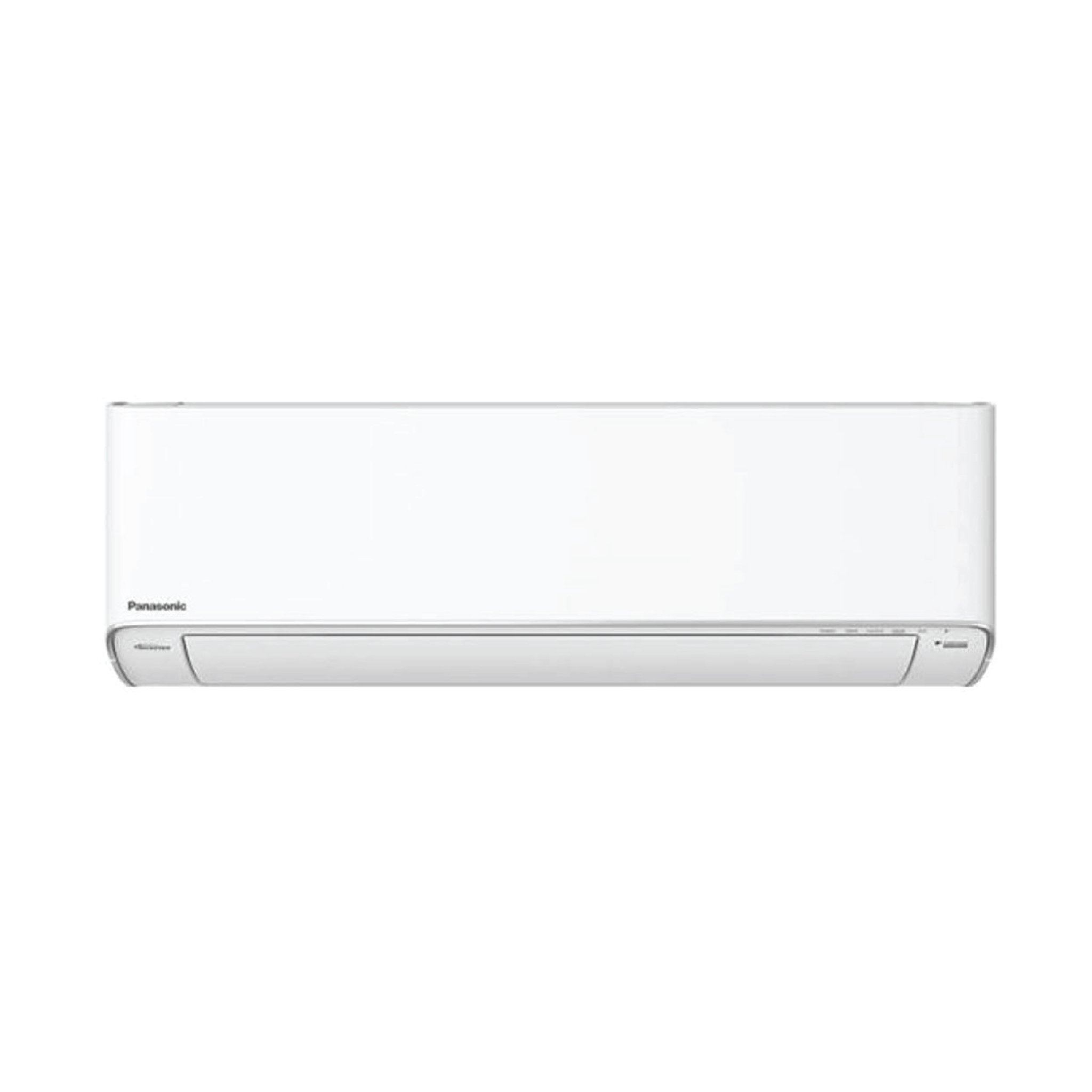 Điều hòa Panasonic 2 chiều inverter 12.000BTU XZ12ZKH-8