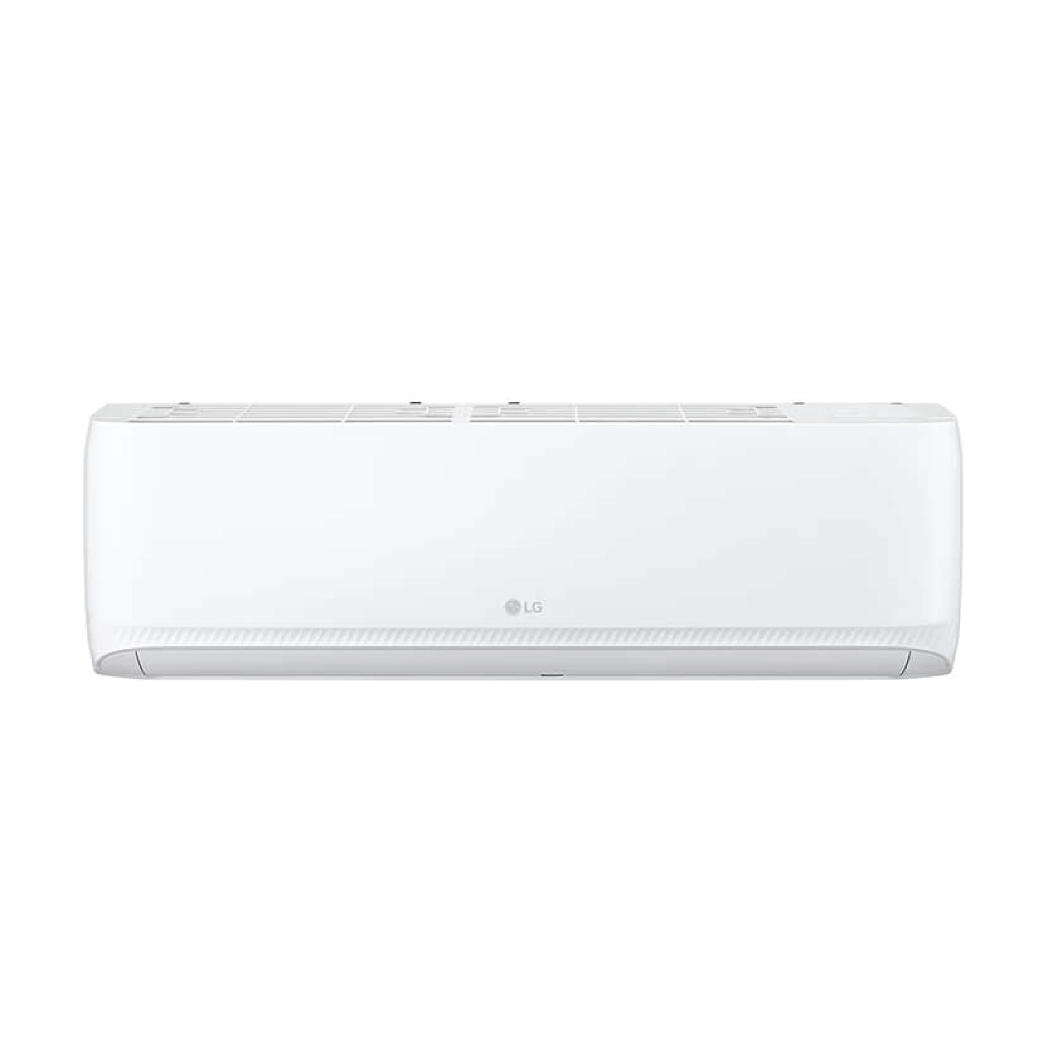 Điều hòa 18000BTU LG 1 chiều K18CH