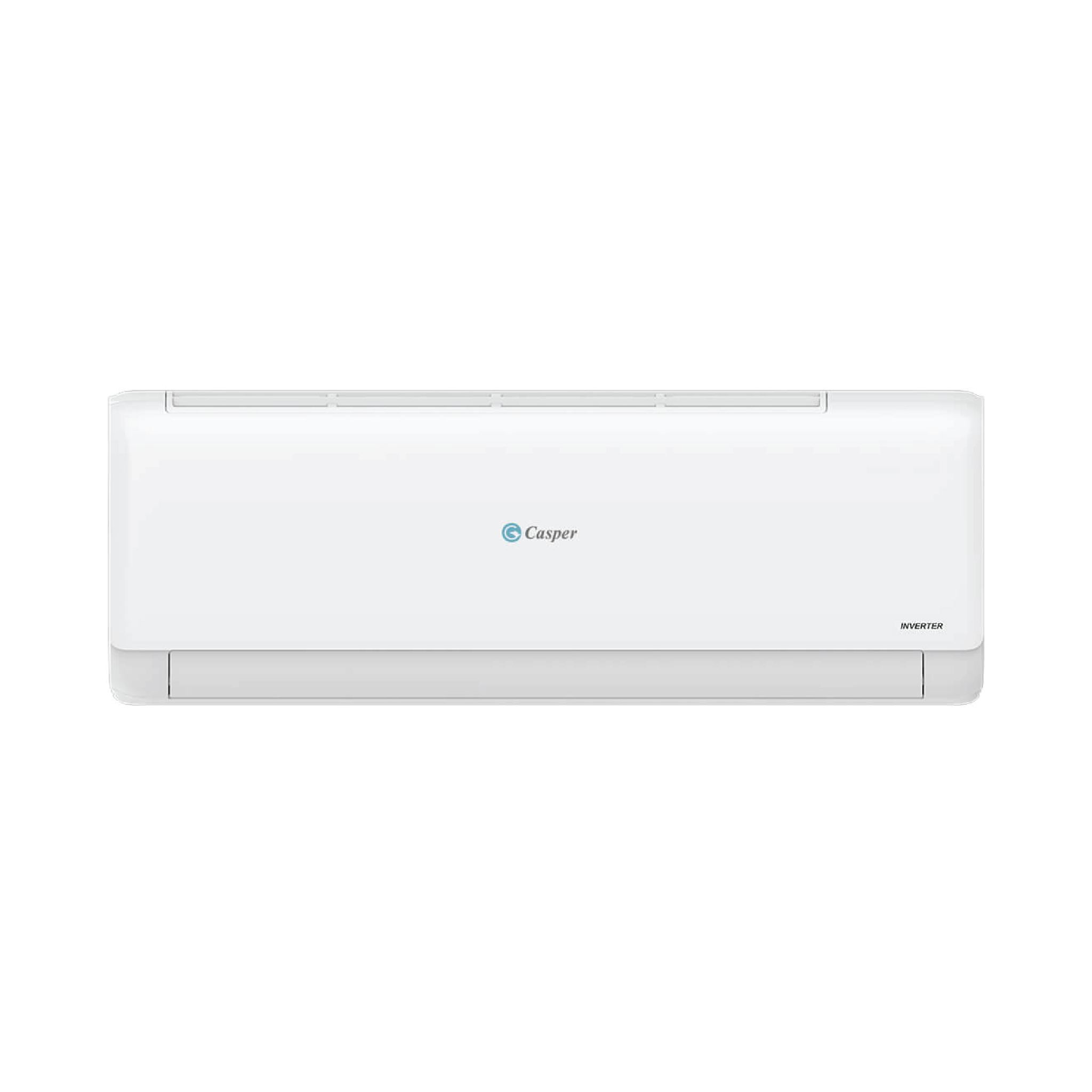 Điều Hòa Casper 1 chiều Inverter 12000btu TC-12IS36