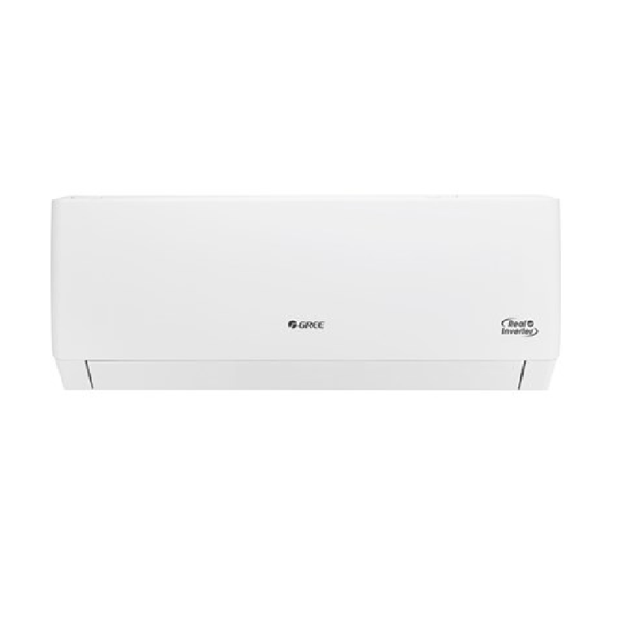 Điều hòa Gree 18000BTU 1 chiều inverter GWC18PC-K3D0P4