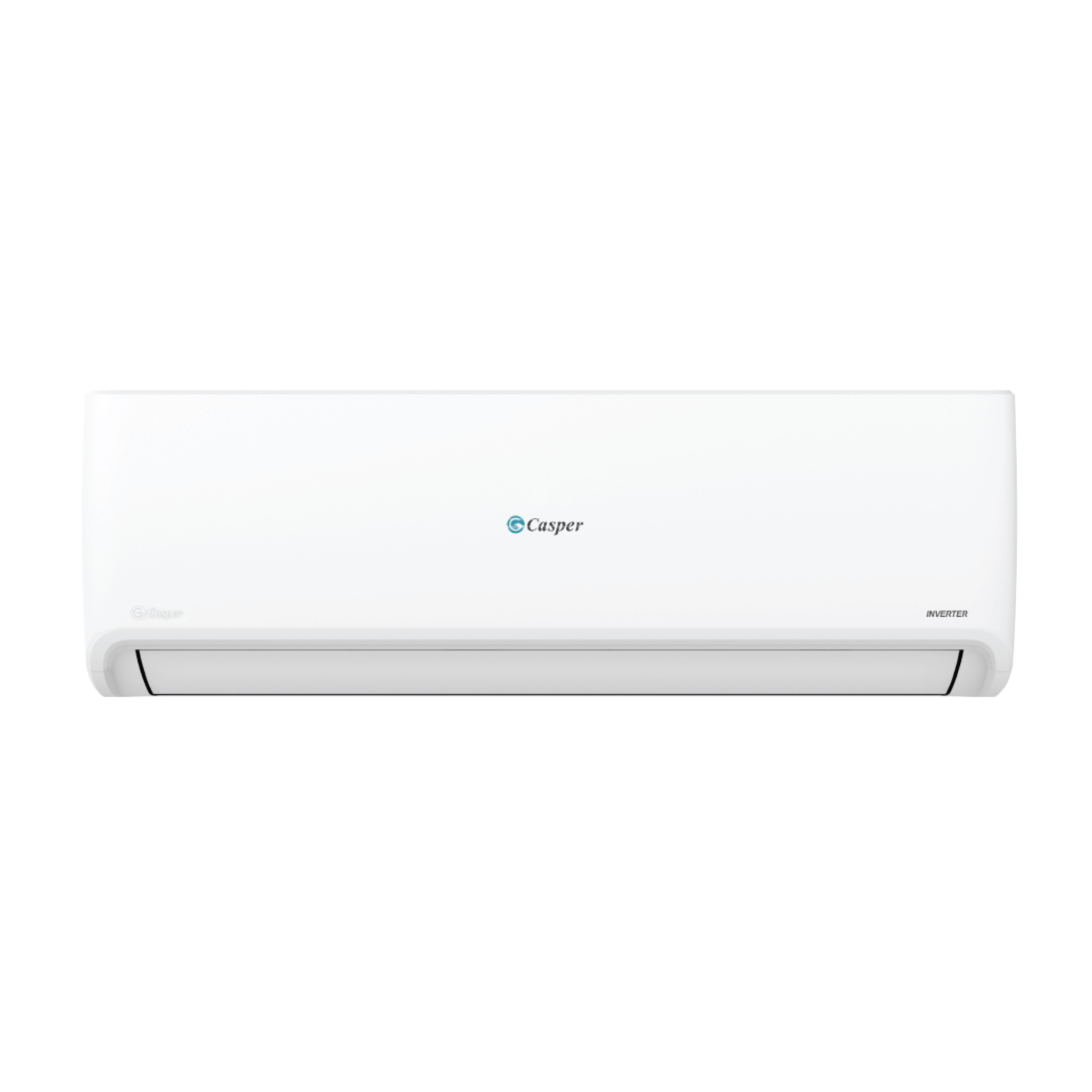 Điều hòa Casper inverter 1 chiều 9000BTU TC-09IS36