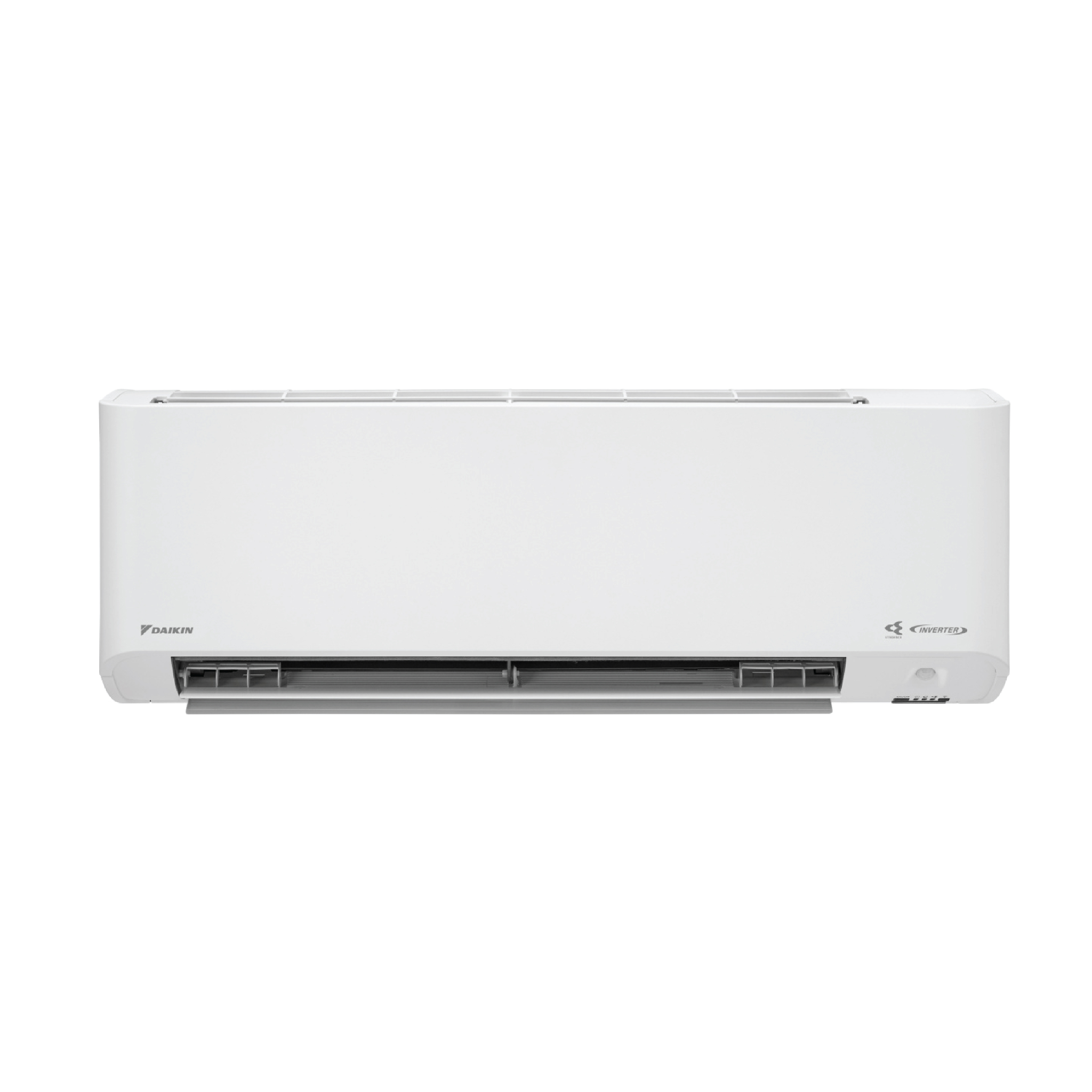 Điều hòa Daikin 24000BTU inverter 1 chiều FTKY71WVMV