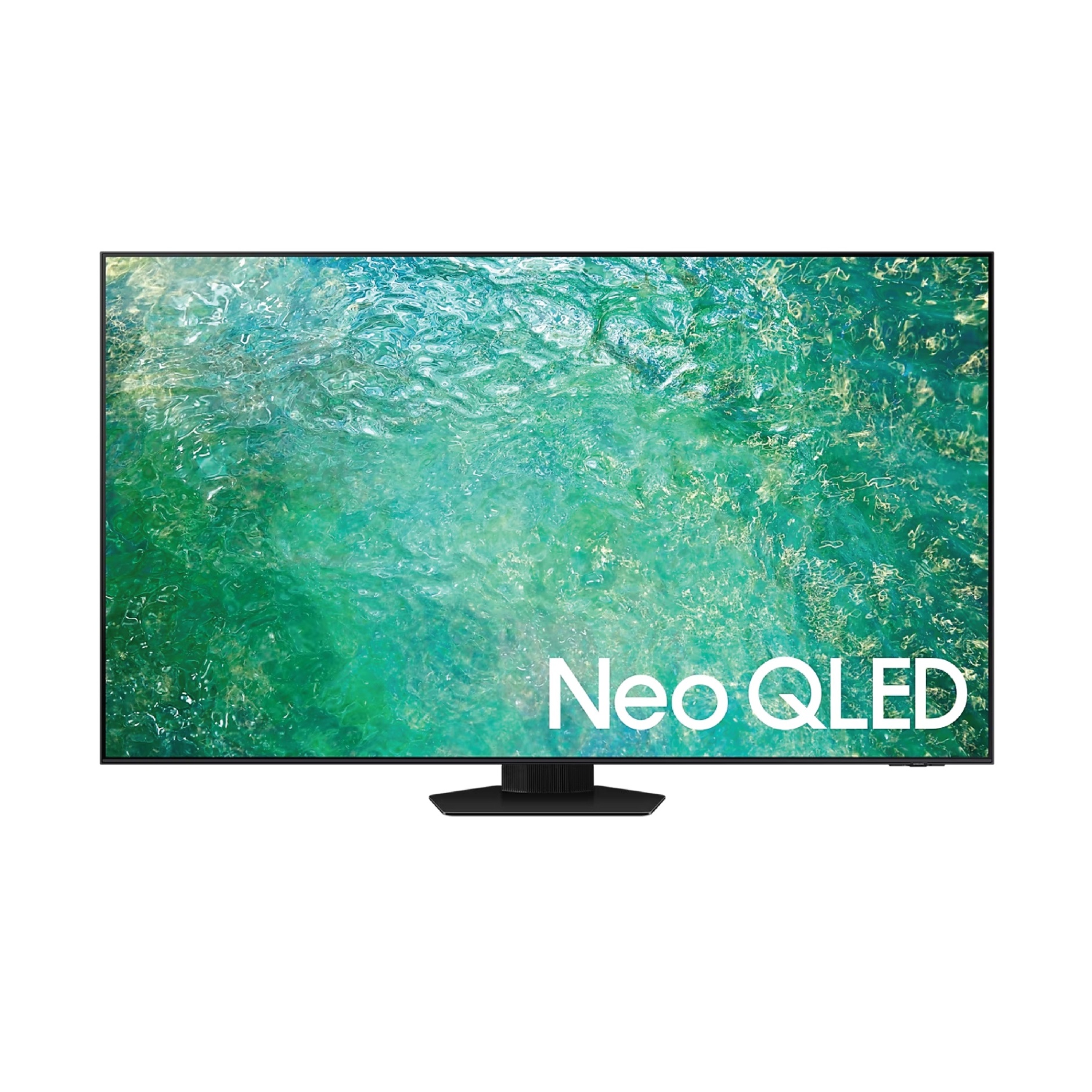 Smart Tivi Samsung Neo QLED 4K 55 inch QA55QN85C