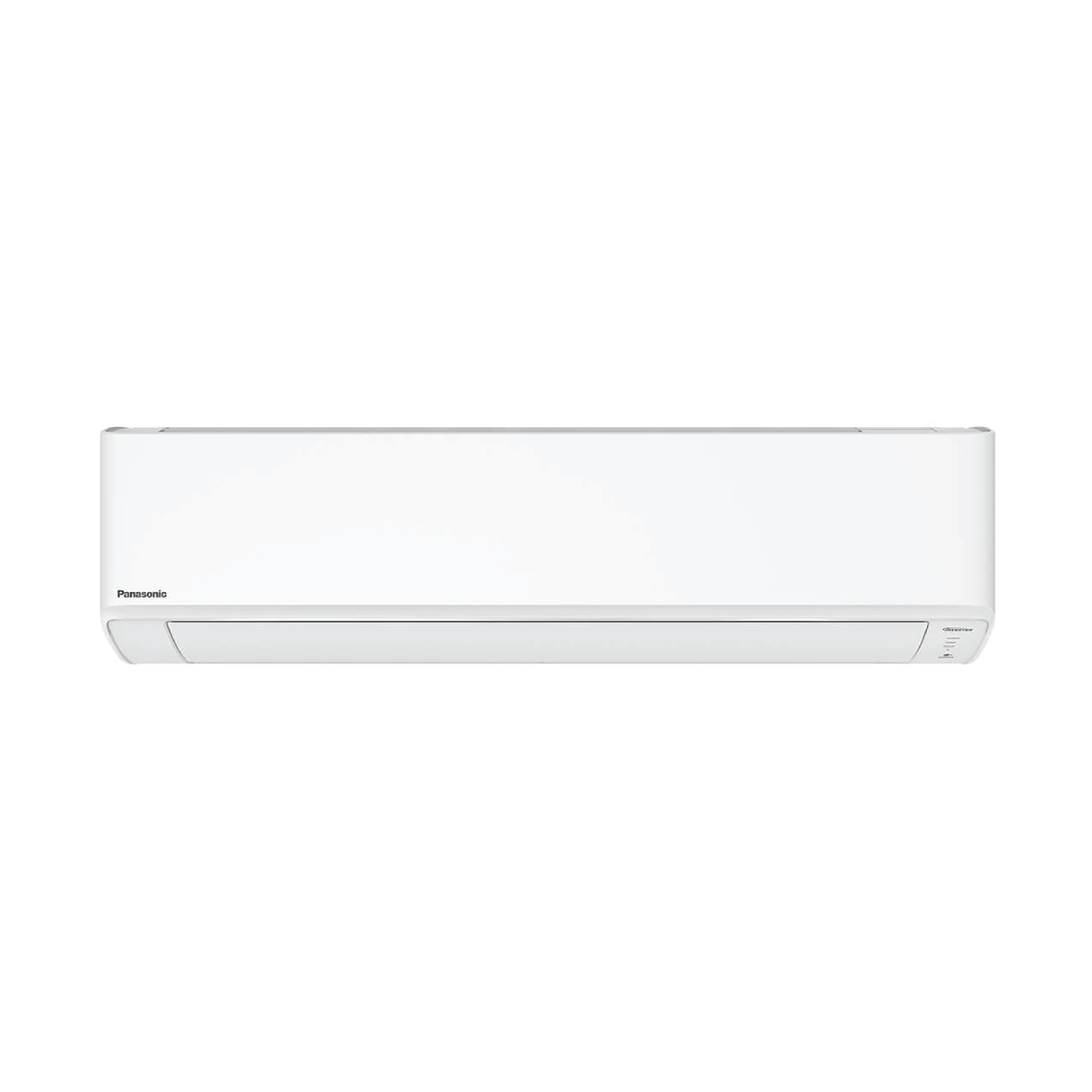 Điều hòa Panasonic 18000 2 chiều inverter YZ18AKH-8