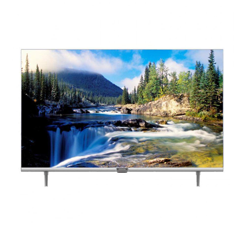 Smart Tivi Coocaa 32S3U HD 32 inch