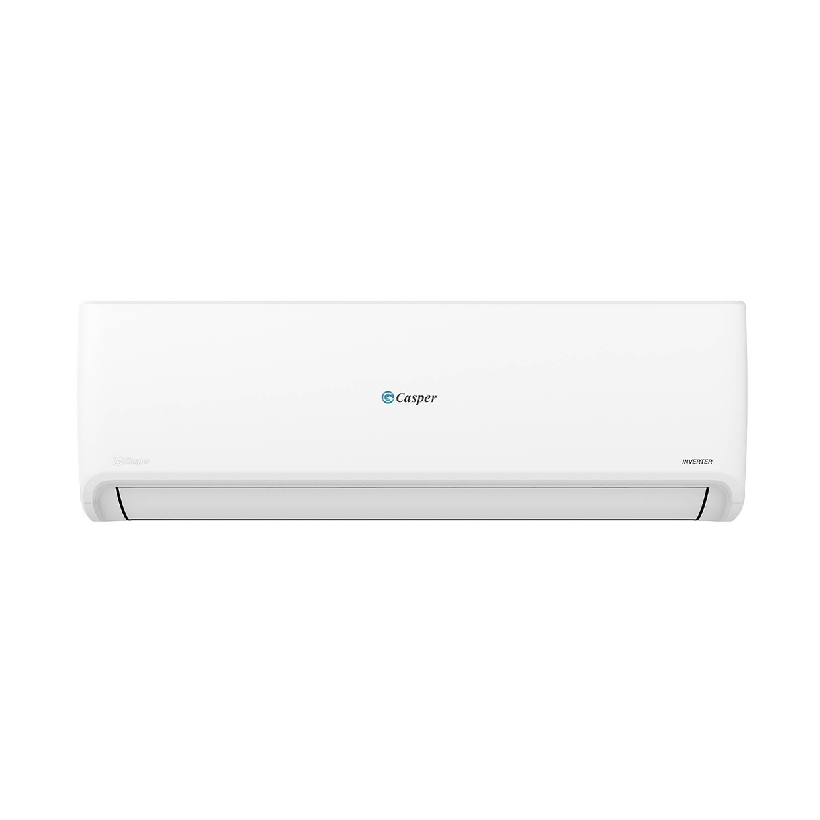 Điều hòa Casper 1 chiều 24000BTU SC-24FS32