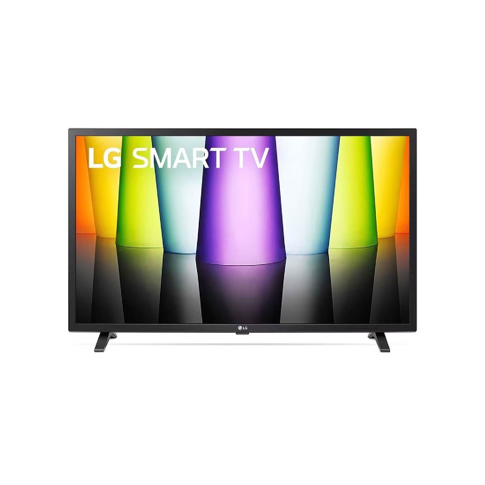 Smart Tivi LG 32 inch 32LQ636BPSA