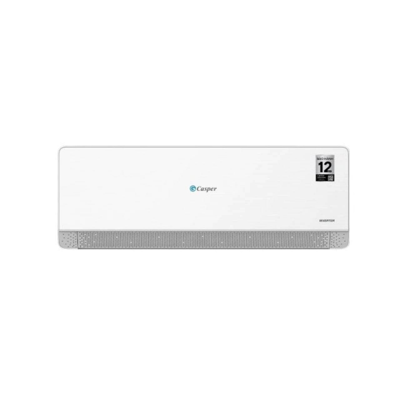 Điều hòa Casper 9000BTU inverter QC-09IS36