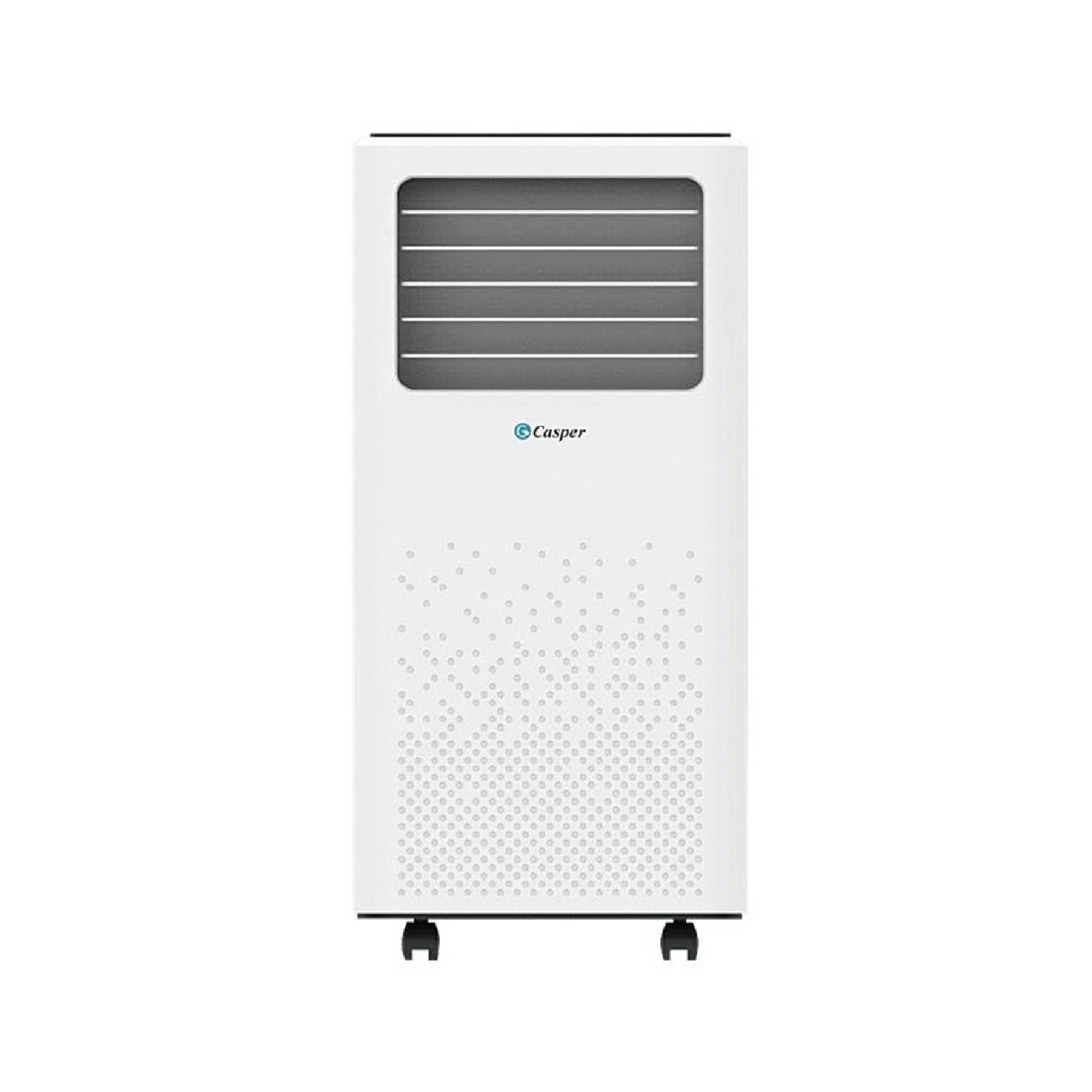 Điều hoà di động 9000BTU PC-09TL33