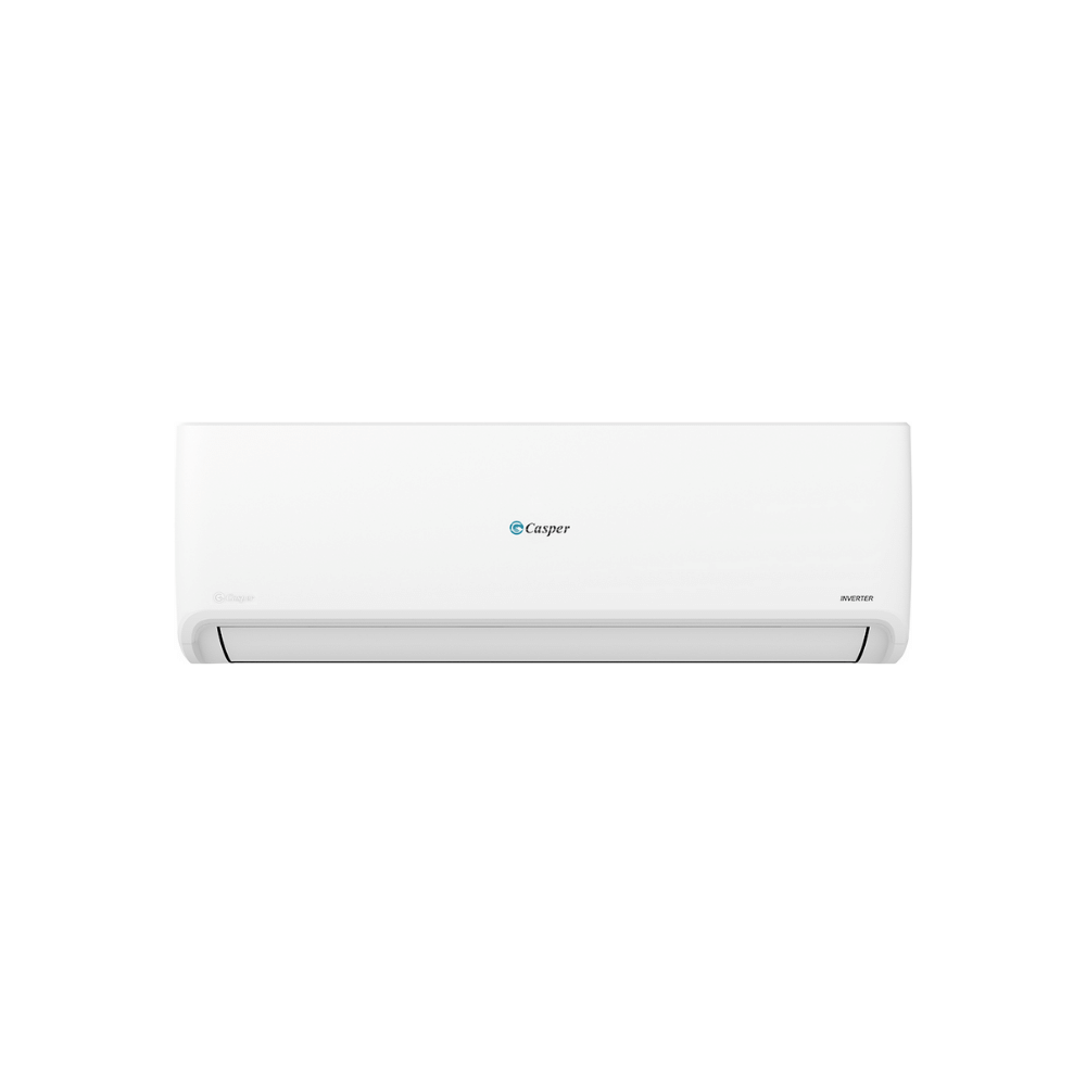 Điều Hòa Casper 18000BTU 2 chiều inverter GH-18IS35