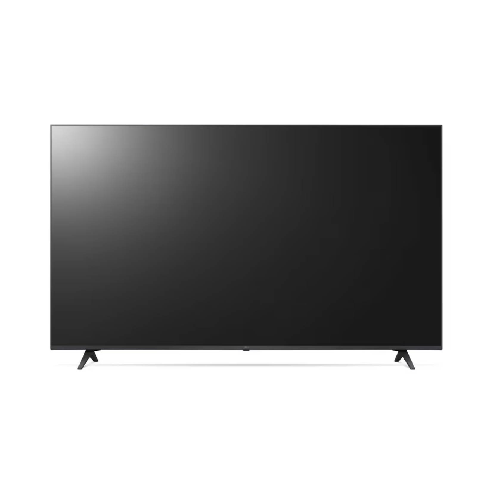 Smart Tivi LG 4K 65 inch 65UR8050PSB ThinQ AI