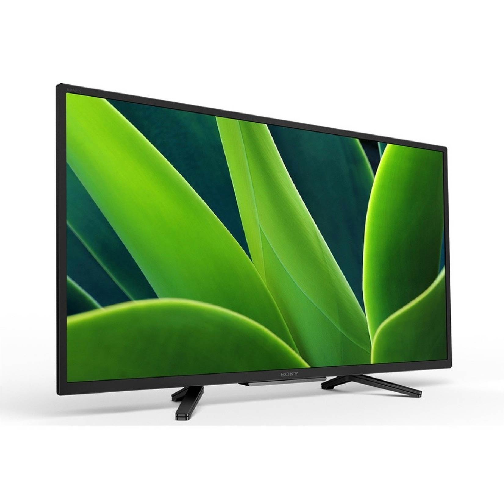 Google Tivi Sony HD 32 inch KD-32W830K