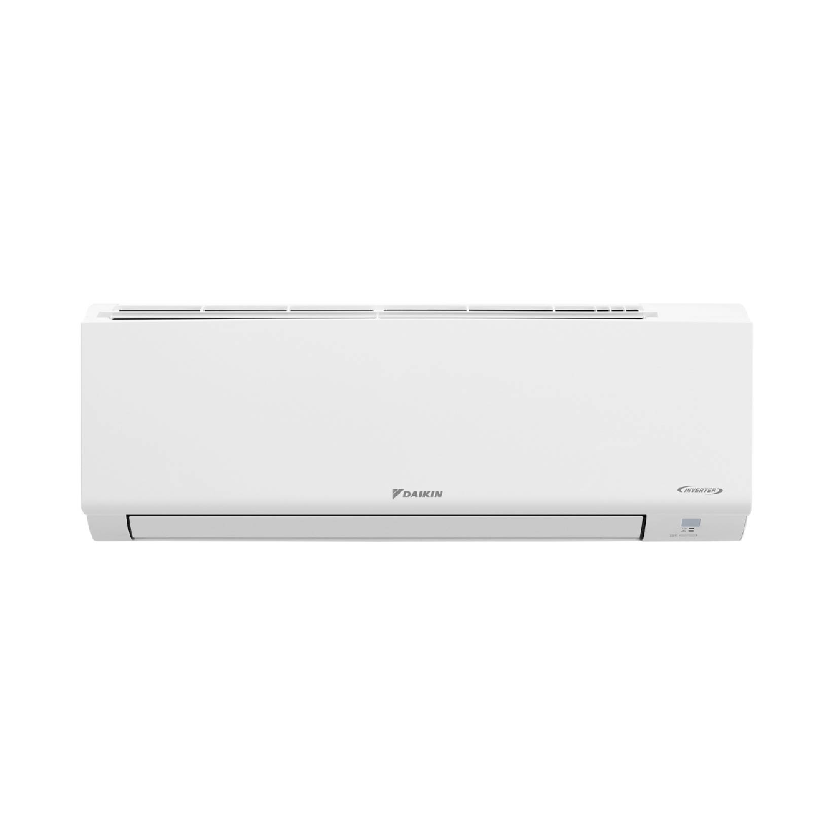 Điều hòa Daikin 9000 BTU inverter 1 chiều FTKB25YVMV