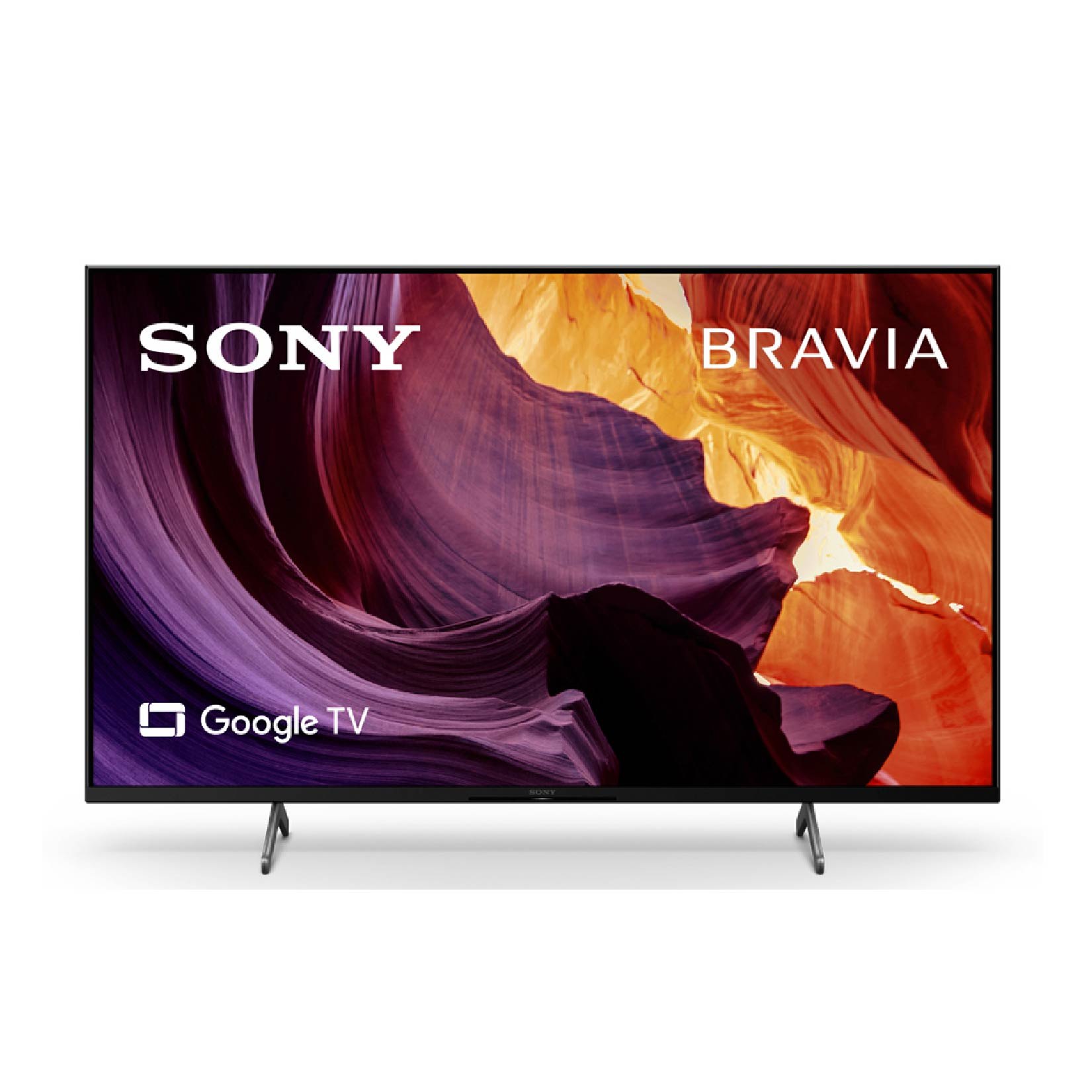 Android Tivi Sony 4K 43 inch KD-43X81DK