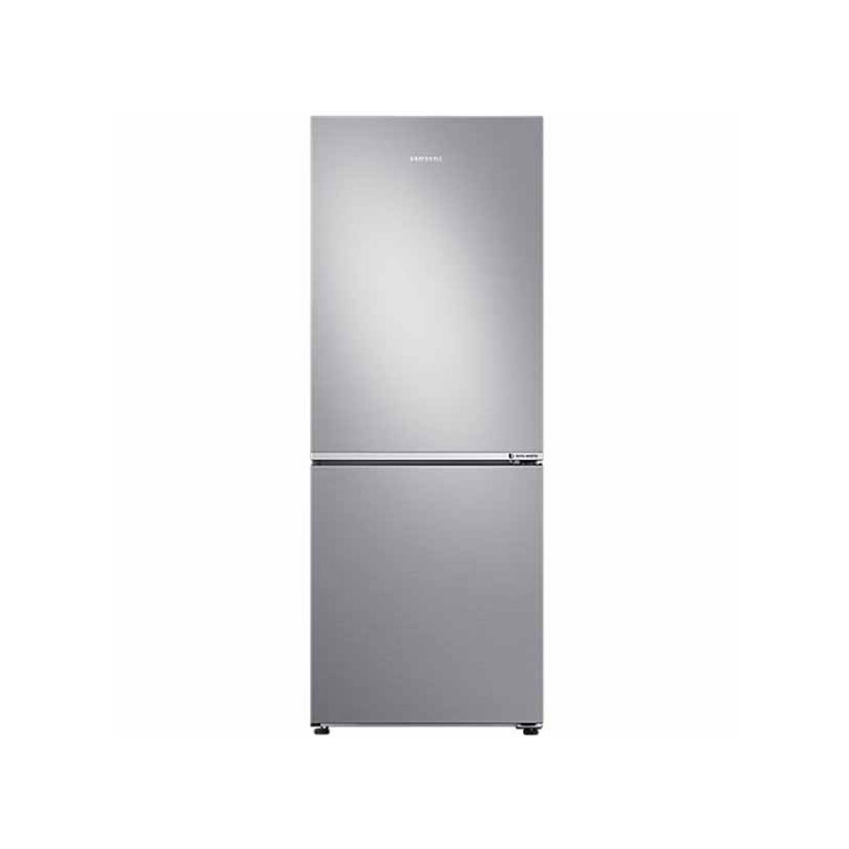 Tủ lạnh Samsung Inverter 280 lít RB27N4010S8/SV