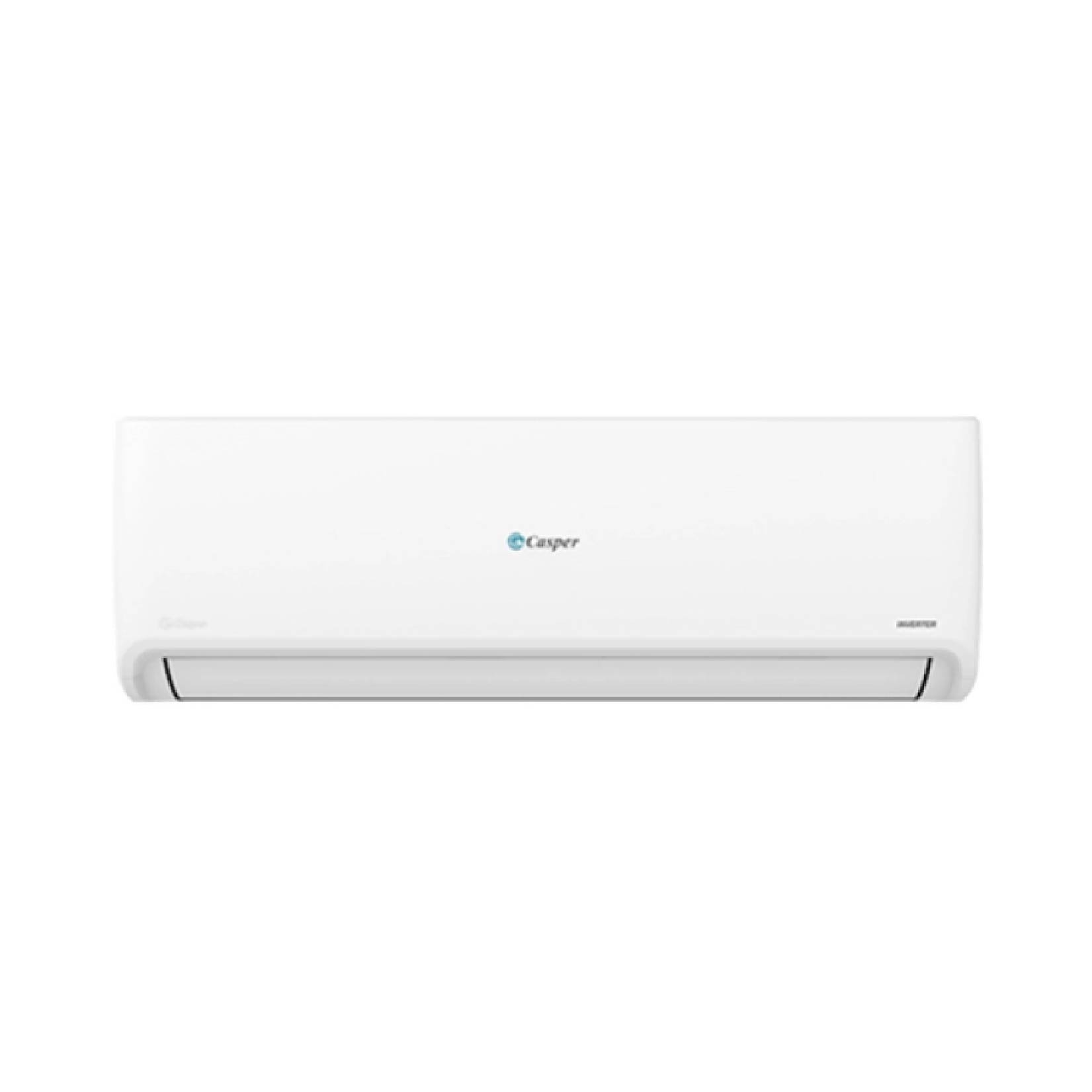 Điều hòa Casper 18000 BTU 1 chiều inverter TC-18IS36