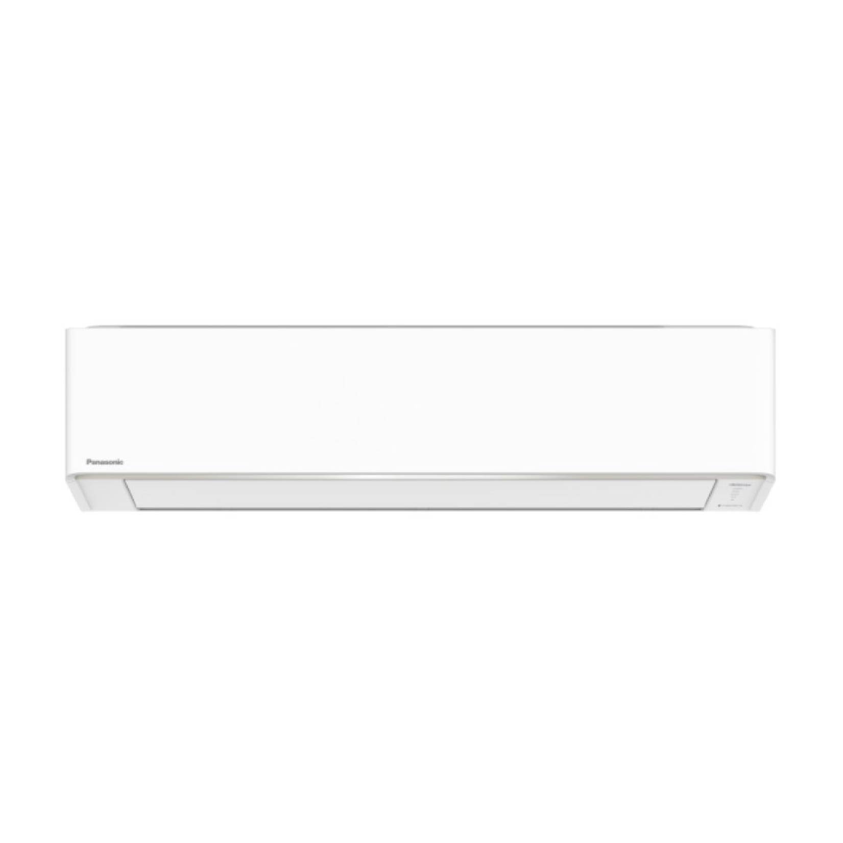 Điều hòa Panasonic 18000BTU 1 chiều inverter RU18AKH-8B