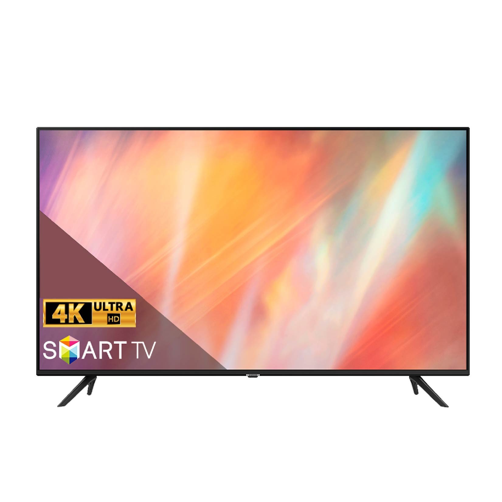 Smart Tivi Samsung 4K 65 inch UA65AU7002